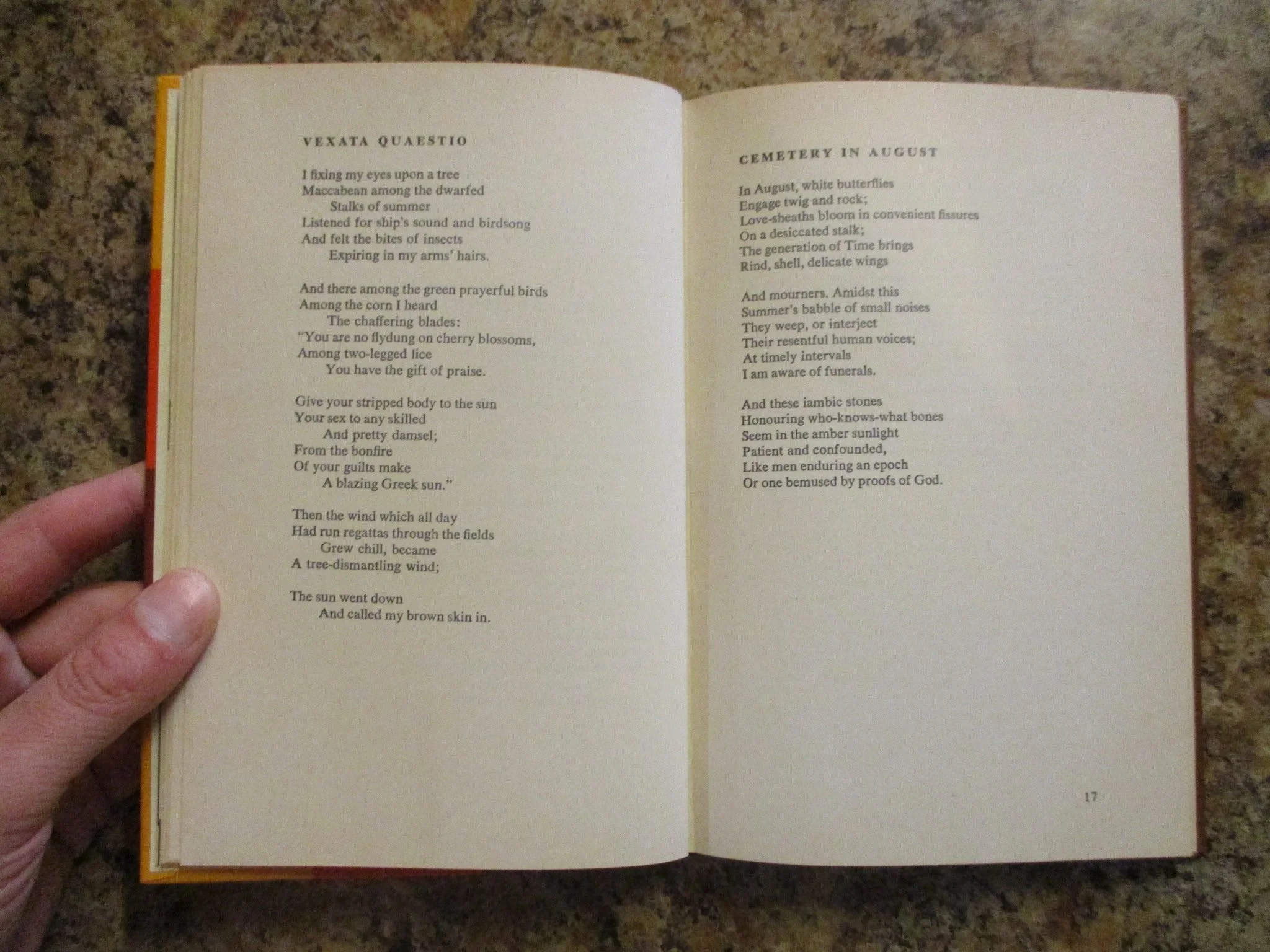 004456 - Irving Layton Selected Poems 6.JPG