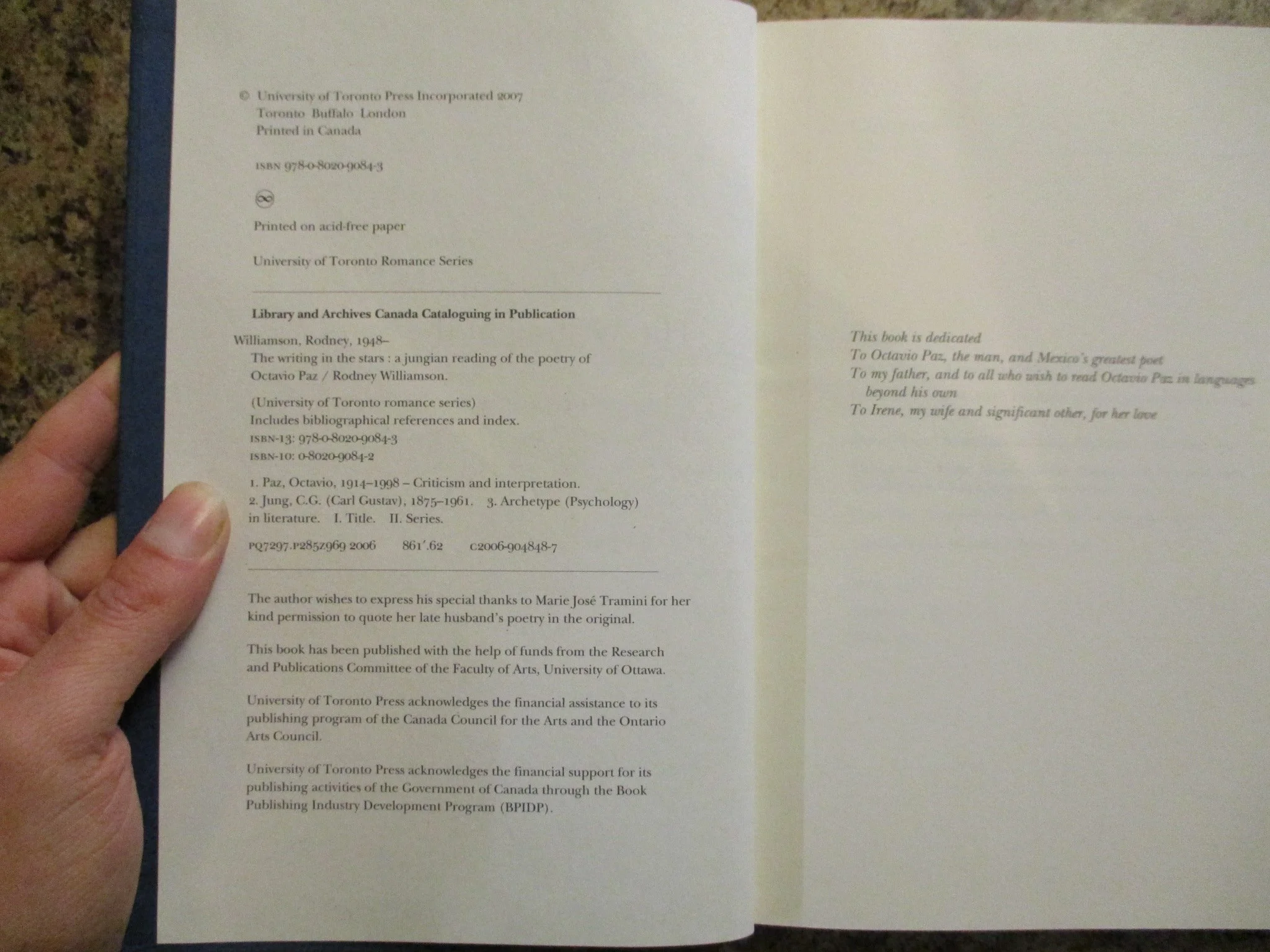 004086 - Writing In The Stars 4.JPG