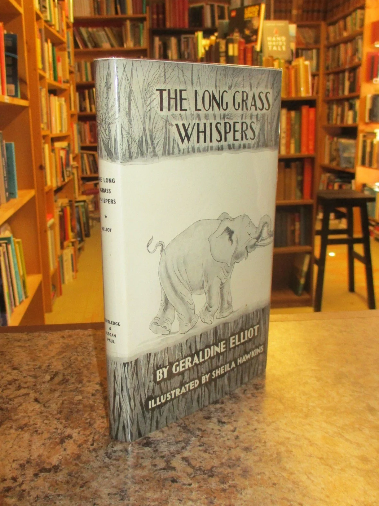 004475 - Long Grass Whispers 1.JPG