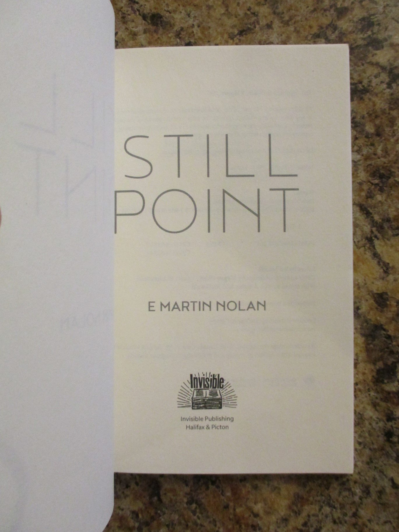 004272 - Still Point 4.JPG