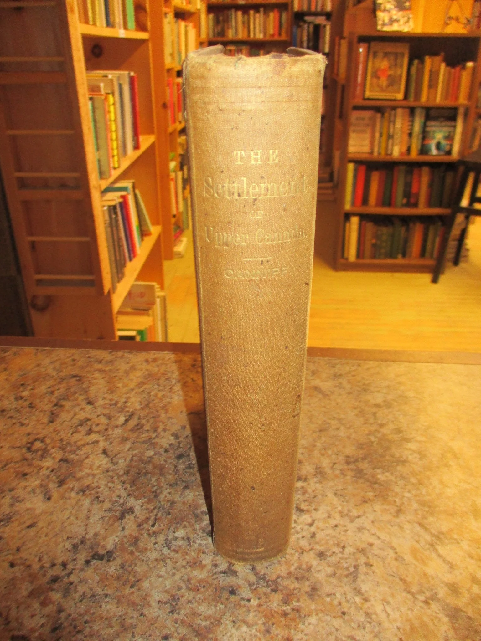 003813 - Settlement Upper Canada Quinte 3.JPG