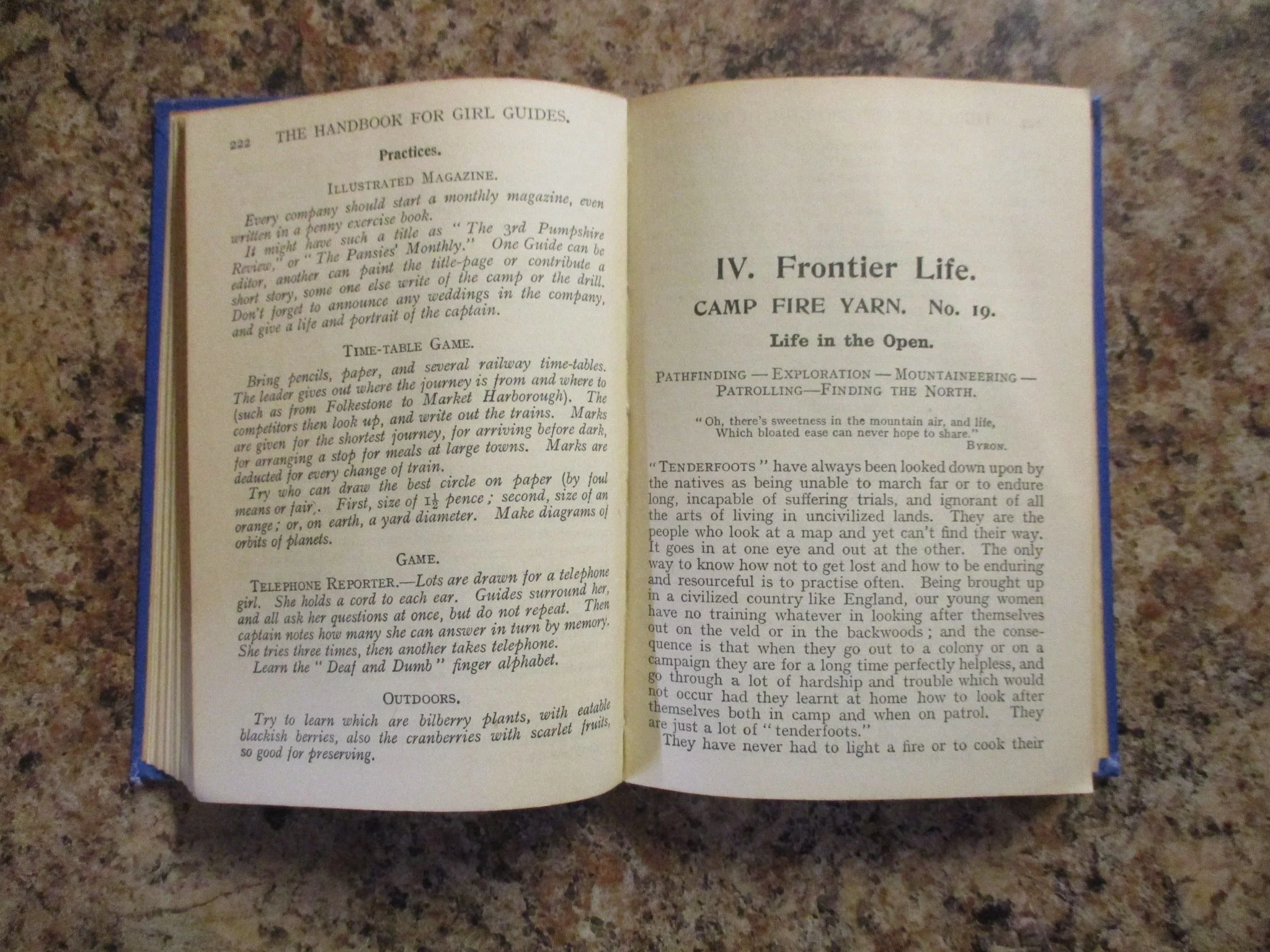 004371 - Handbook for Girl Guides 6.JPG