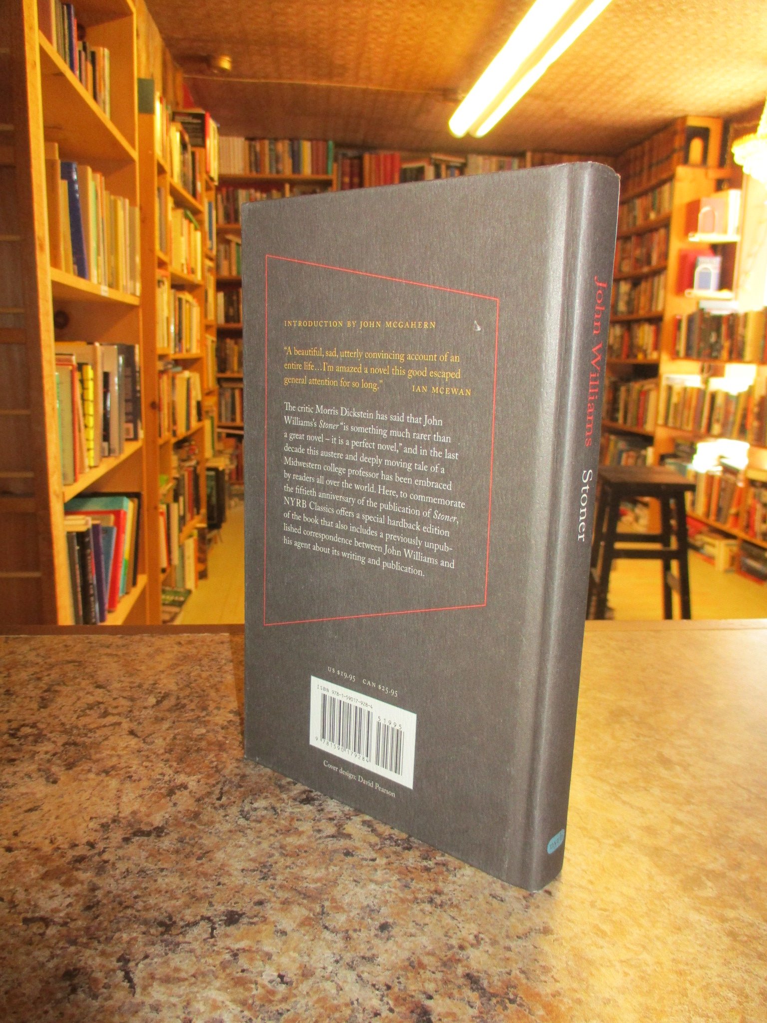 004361 - Stoner 2.JPG