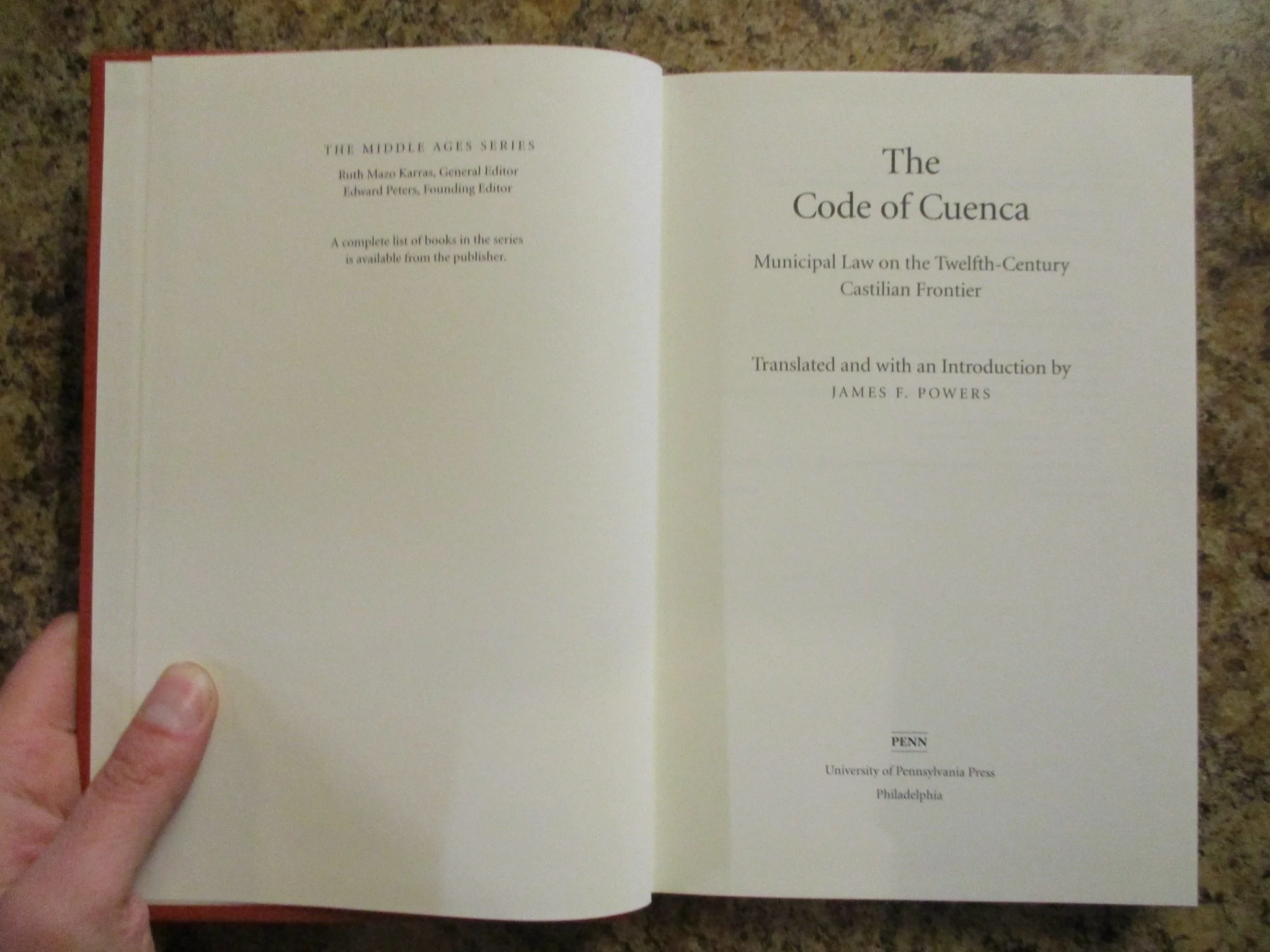 004139 - Code of Cuenca 3.JPG