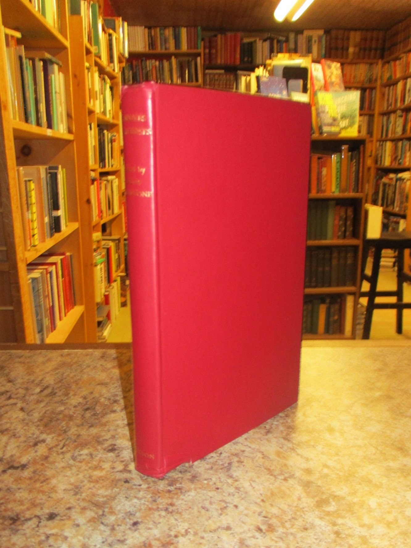 004219 - Annales Gandenses 3.JPG