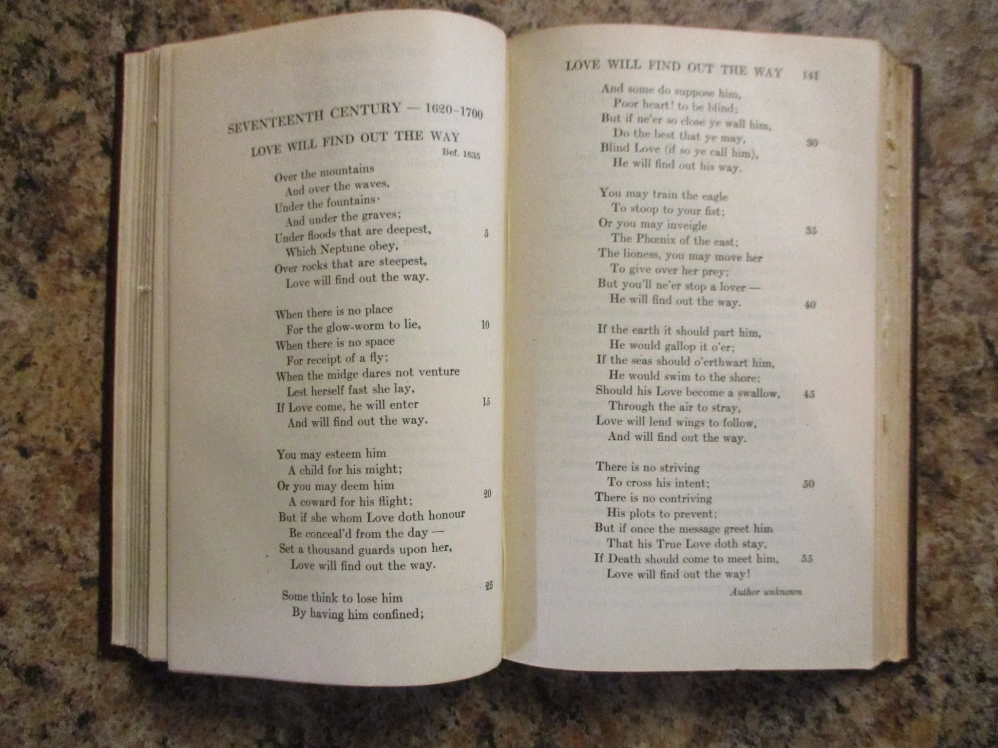 004372 - Riverside Book of Verse 6.JPG