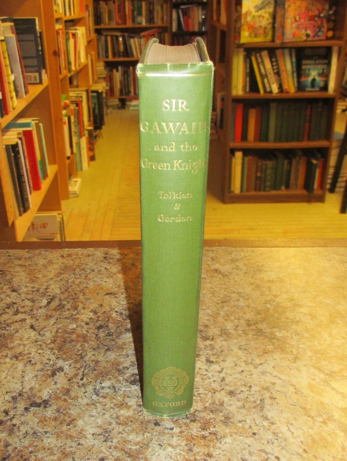 004340 - Sir Gawain Green Knight 3.JPG