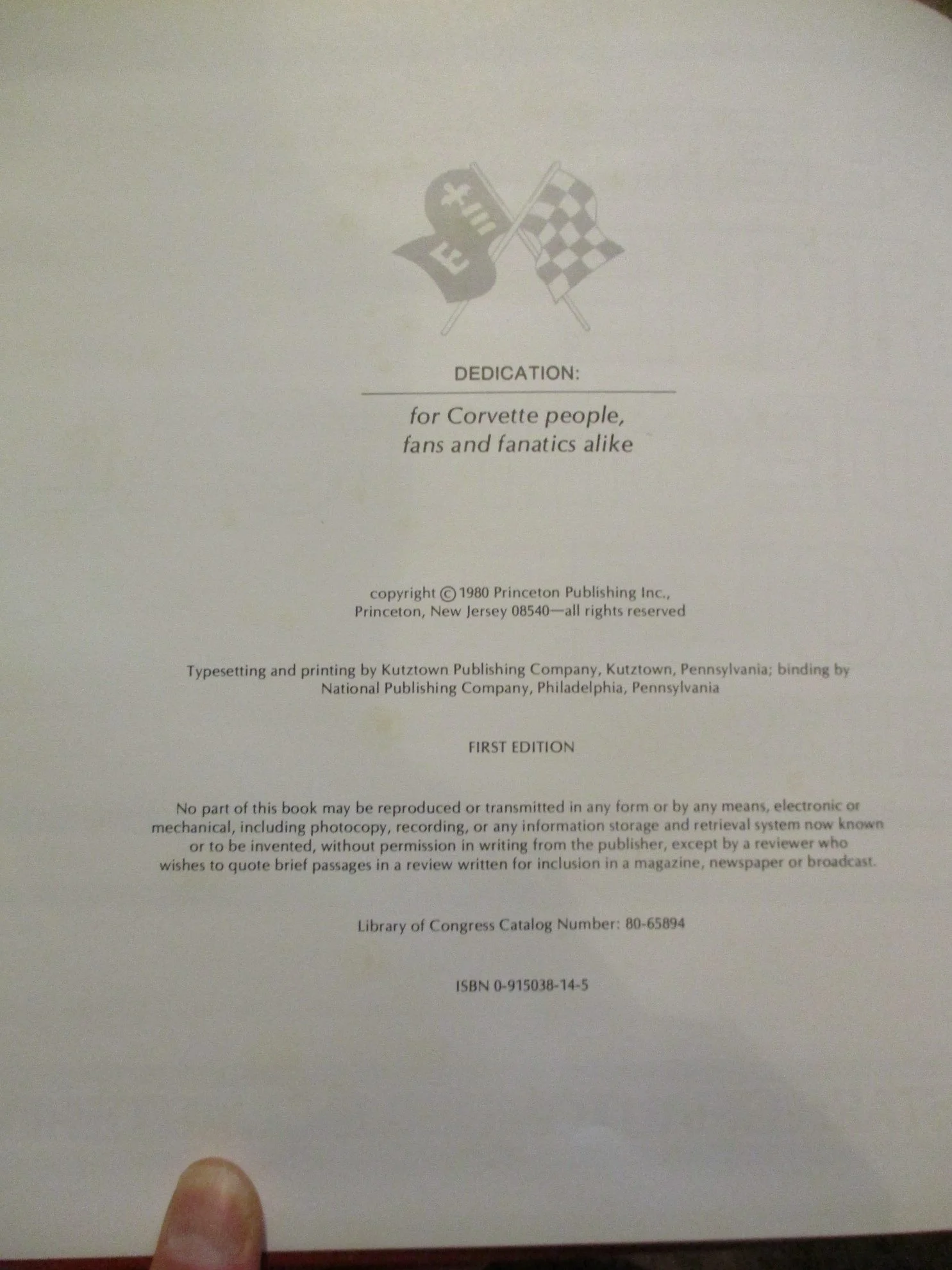 004328 - Corvette Restoration Guide 4.JPG