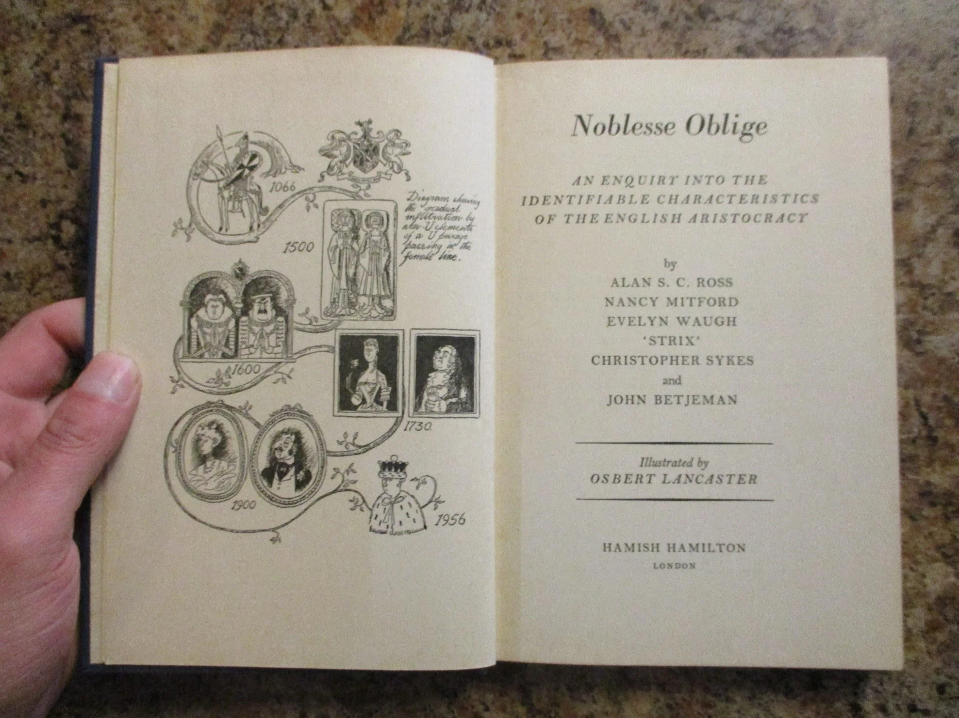 004415 - Noblesse Oblige 4.JPG