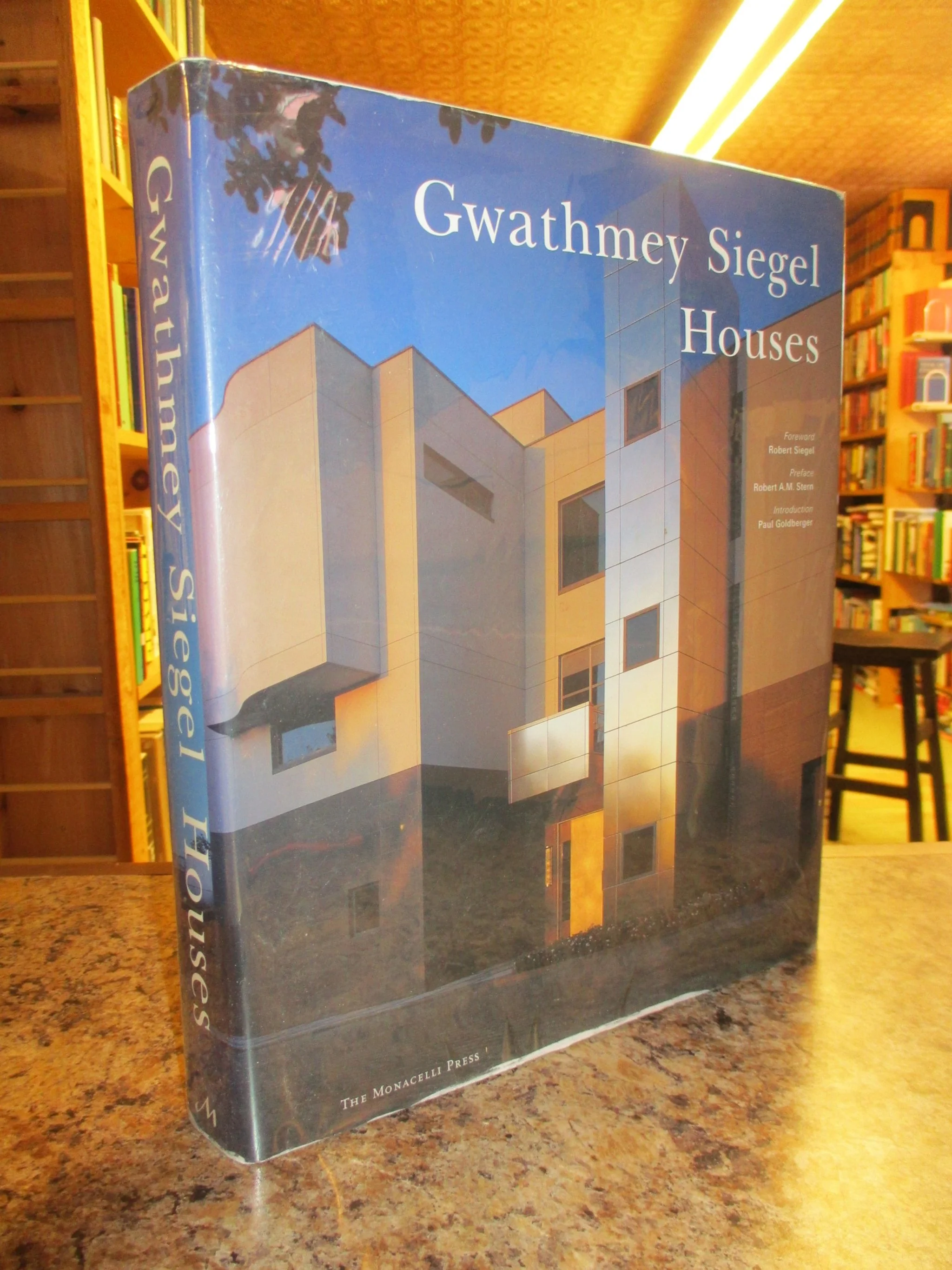 004315 - Gwathmey Siegel Houses 1.JPG