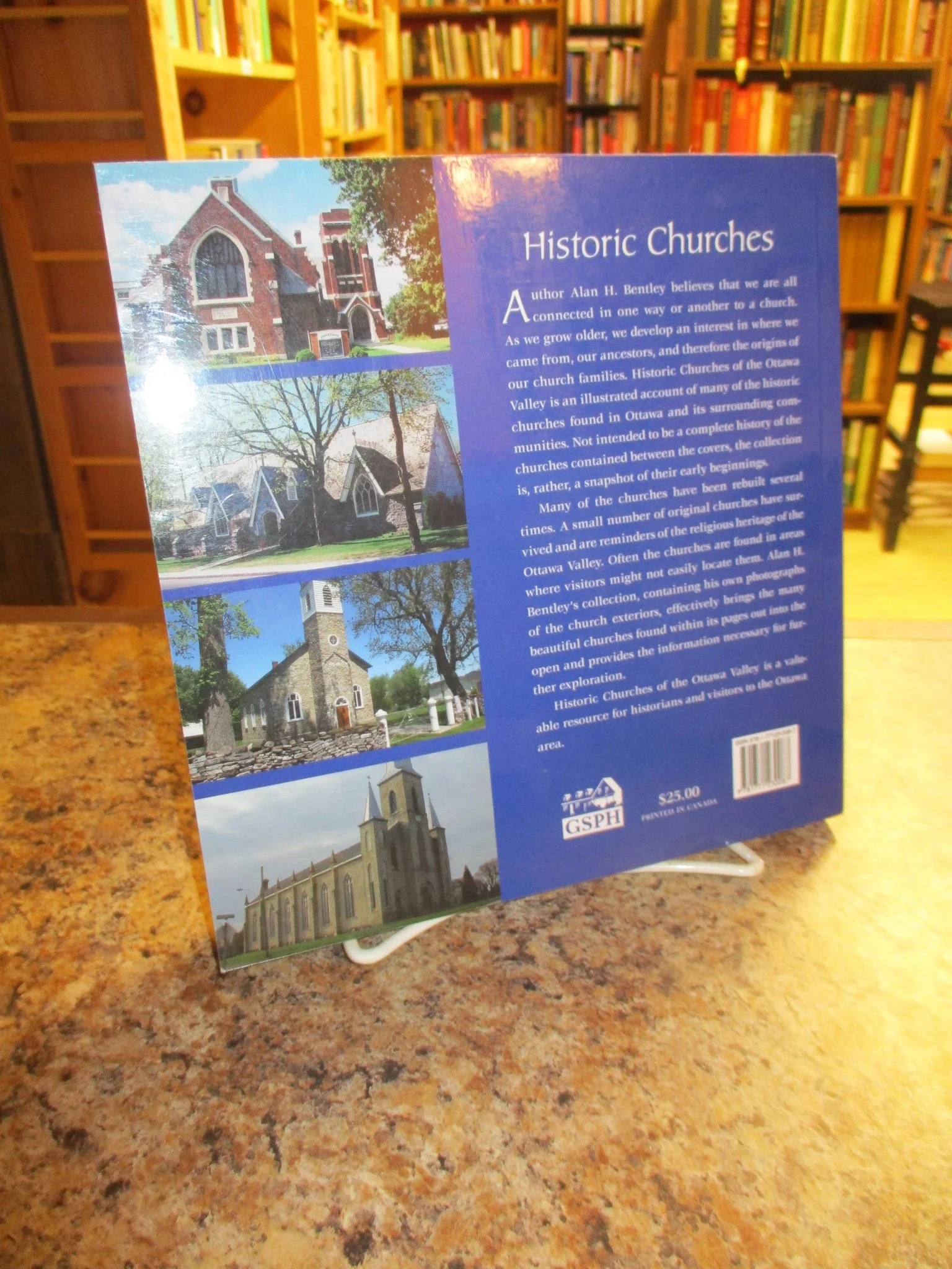 004389 - Historic Churches Ottawa Valley 2.JPG