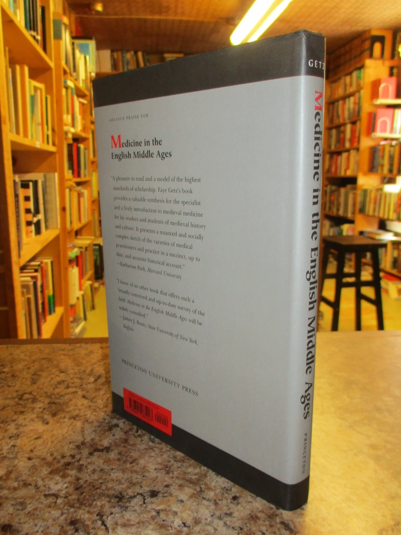 004096 - Medicine English Middle Ages 2.JPG