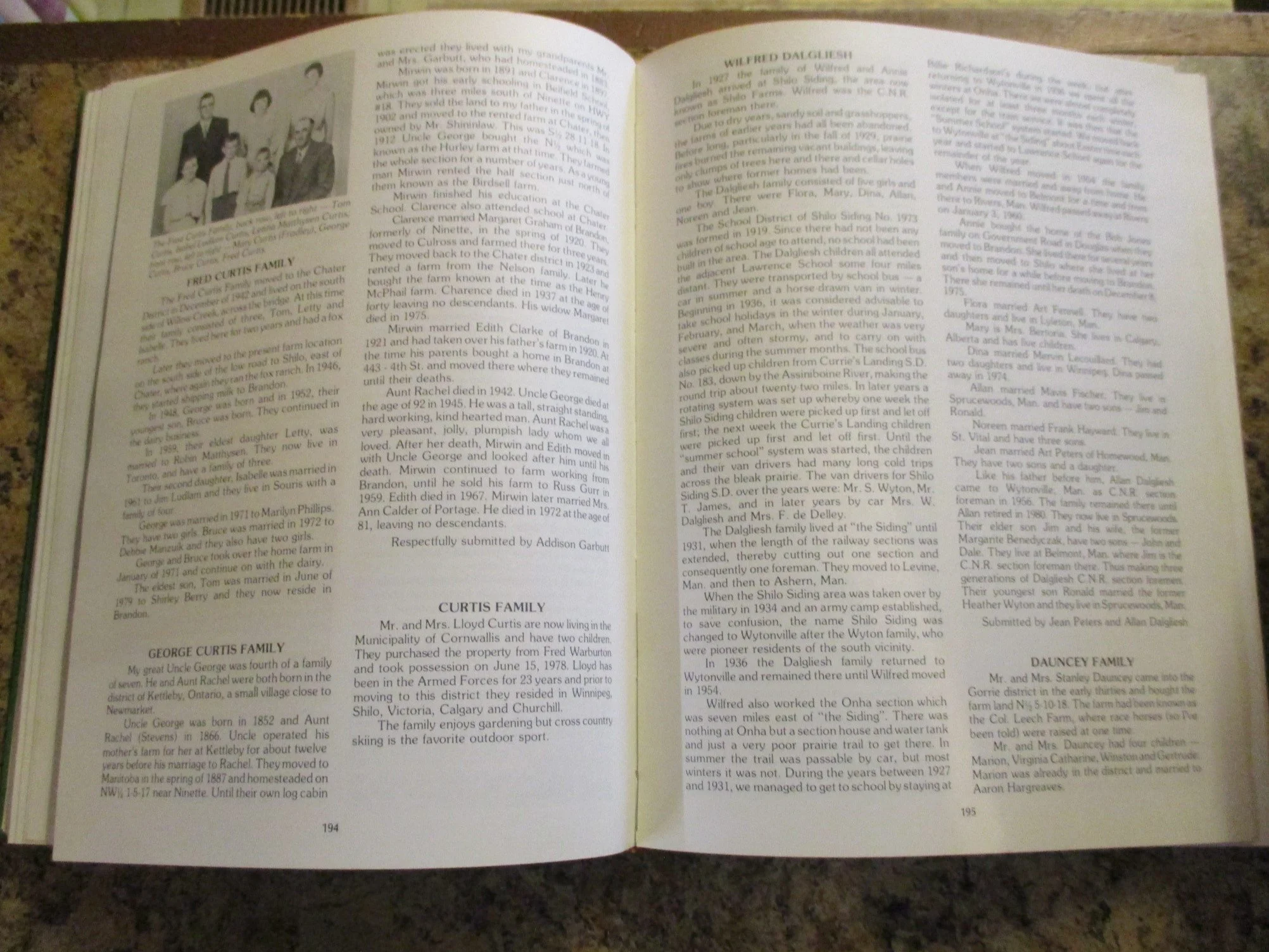 004168 - Municipal Memories 4.JPG