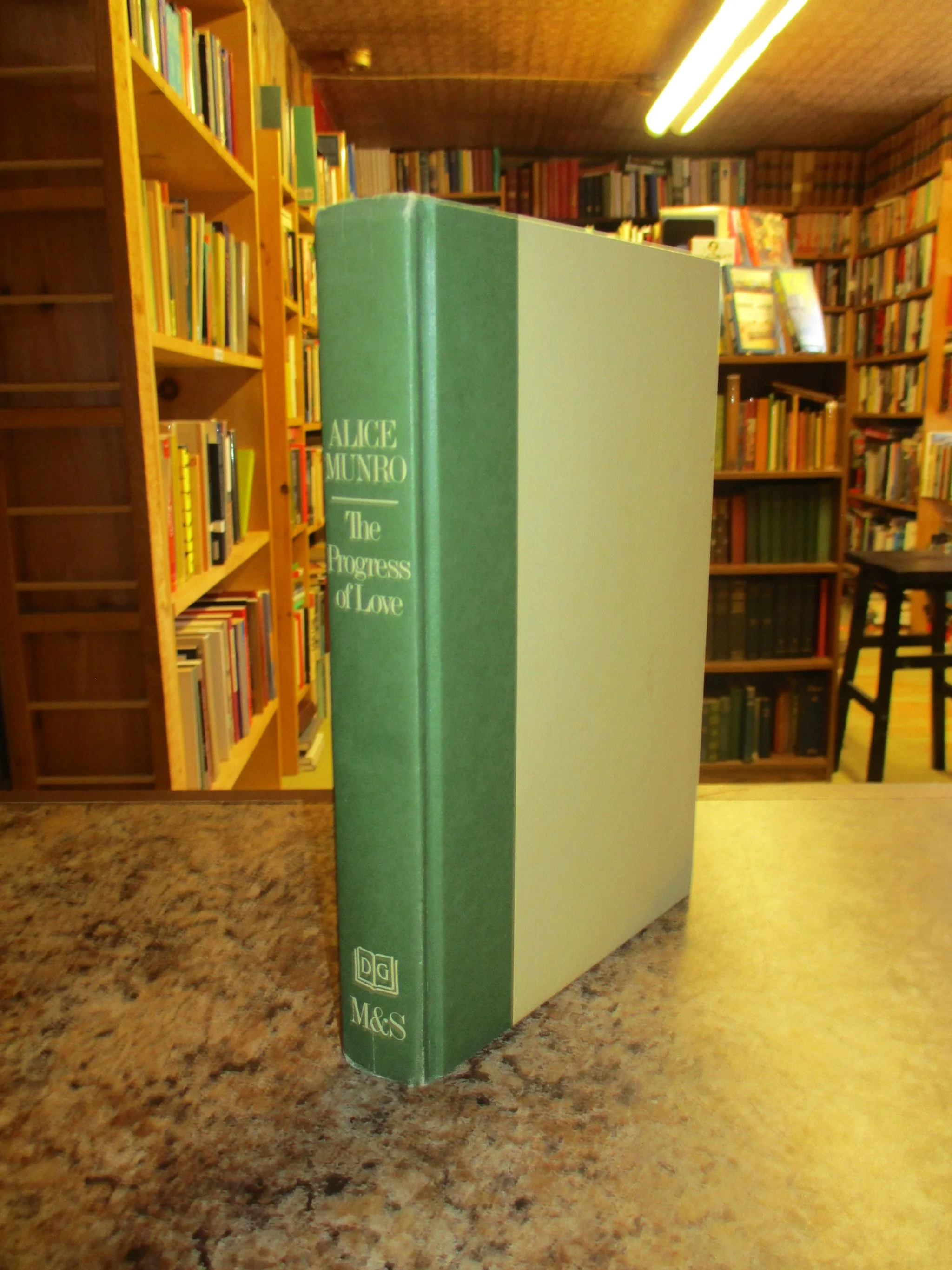 004267 - Progress of Love 4.JPG