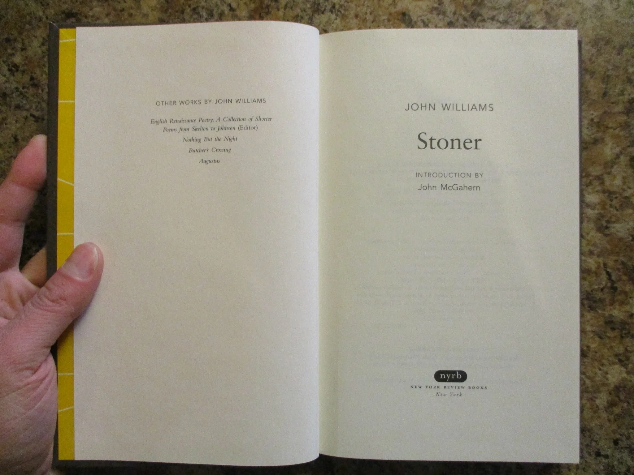 004361 - Stoner 3.JPG