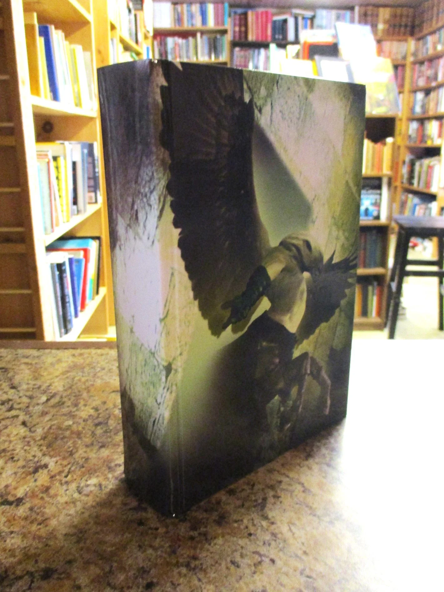 004368 - Best of Ian Watson 7.JPG