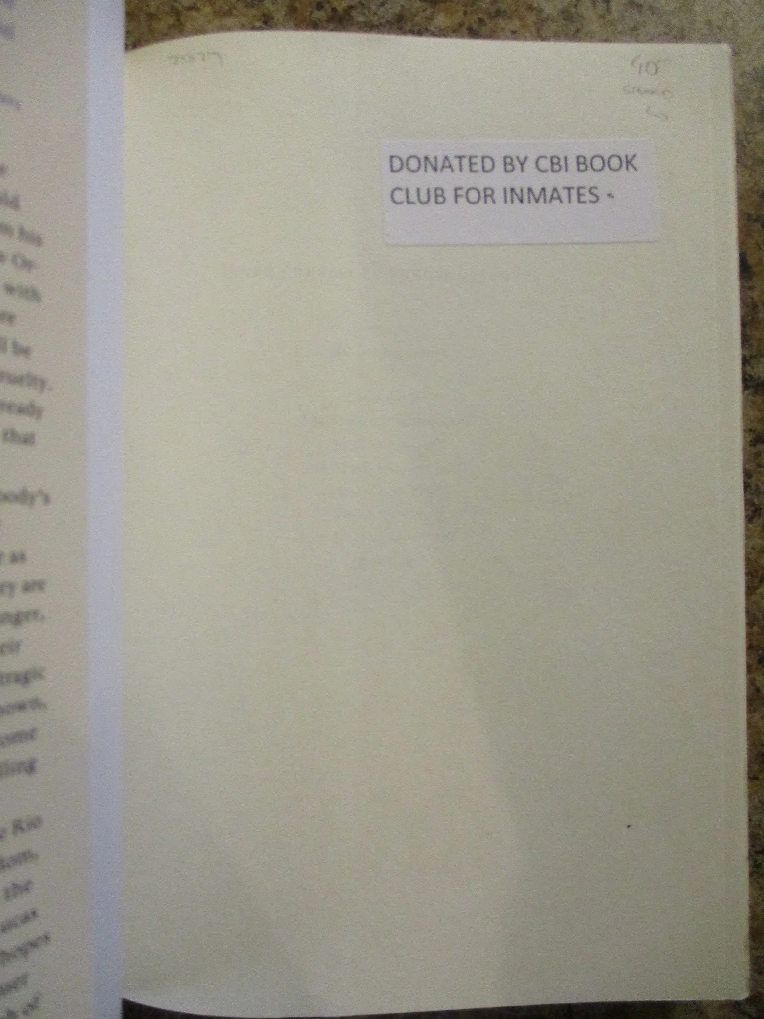 004342 - Up From Freedom 5.JPG