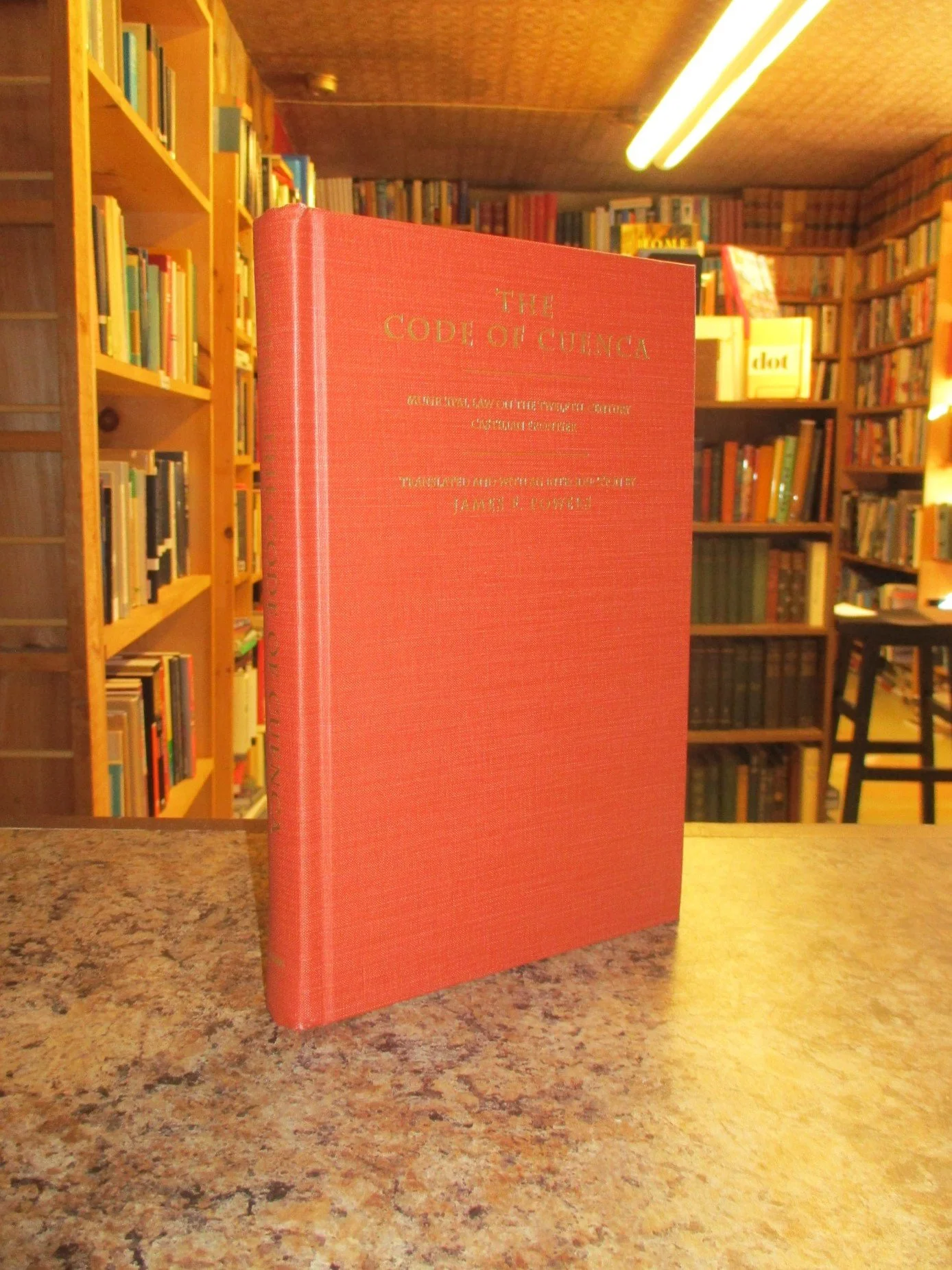 004139 - Code of Cuenca 1.JPG