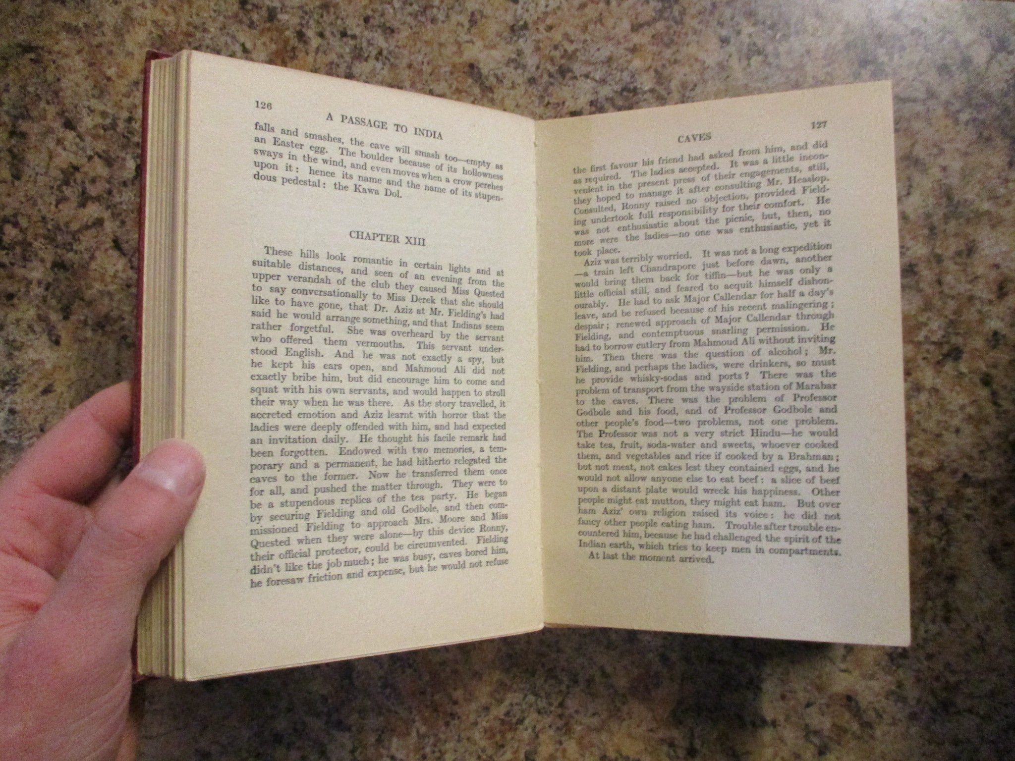 004145 - Passage To India 6.JPG