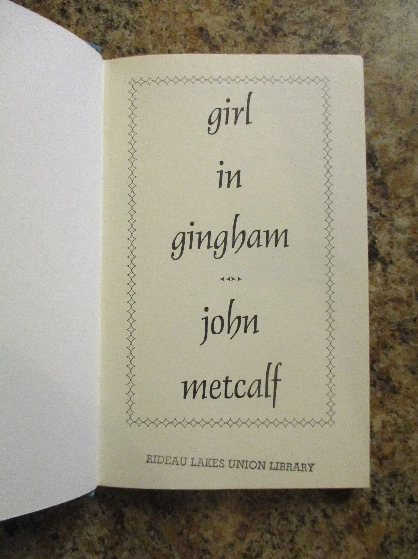 004345 - Girl In Gingham 6.JPG