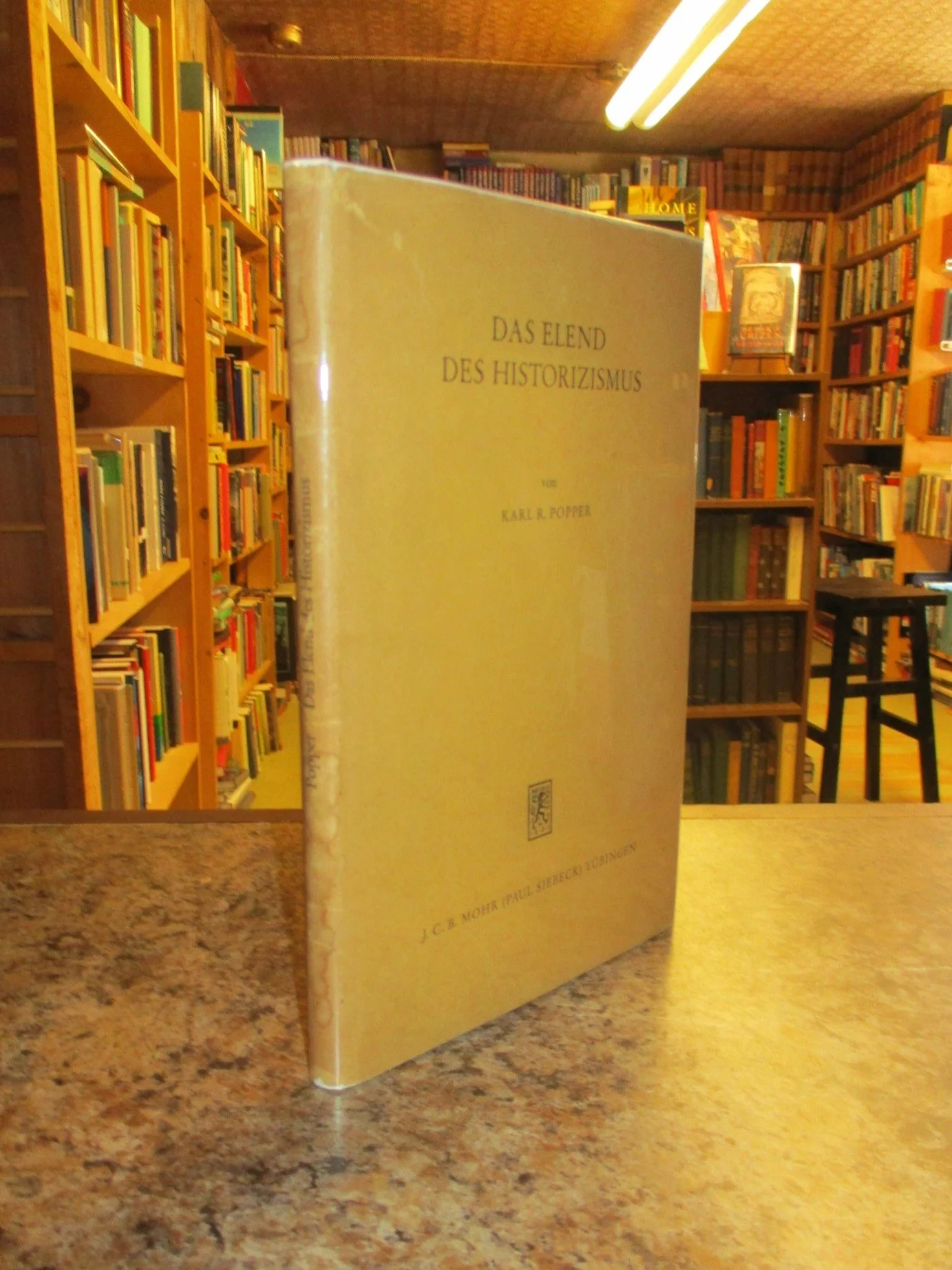 004068 - Elend des Historizismus HC 1.JPG