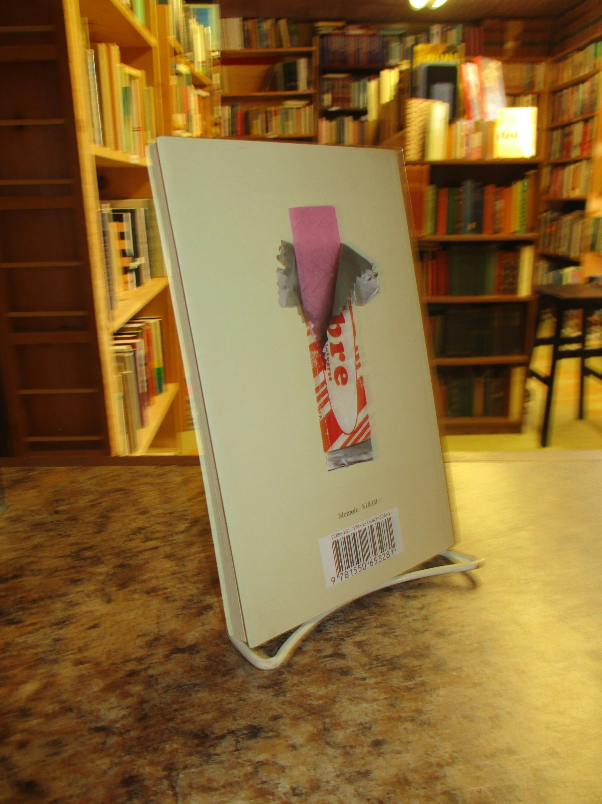 004102 - Rue Fabre 2.JPG