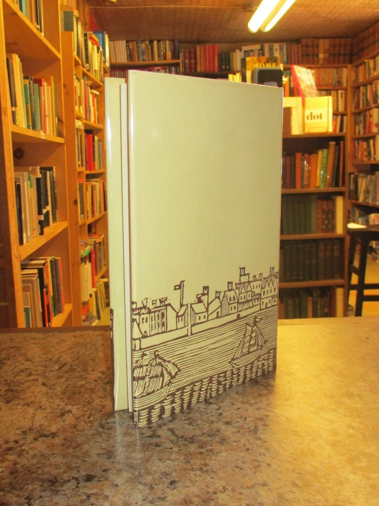 004135 - Selected Rentals Accounts Medieval Hull 2.JPG