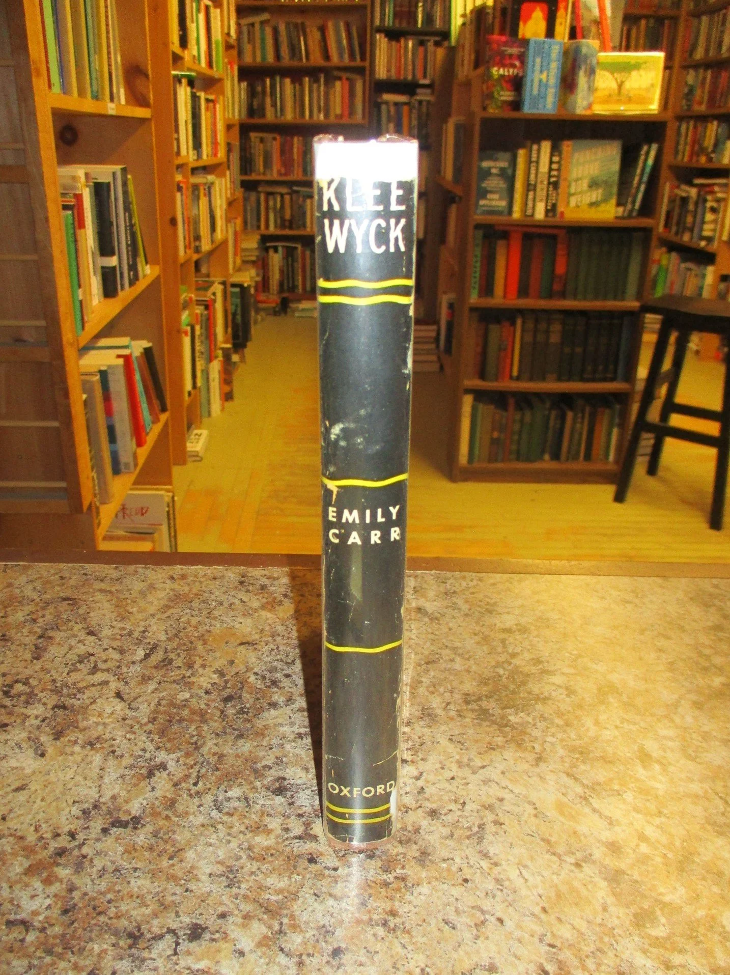 004317 - Klee Wyck 3.JPG