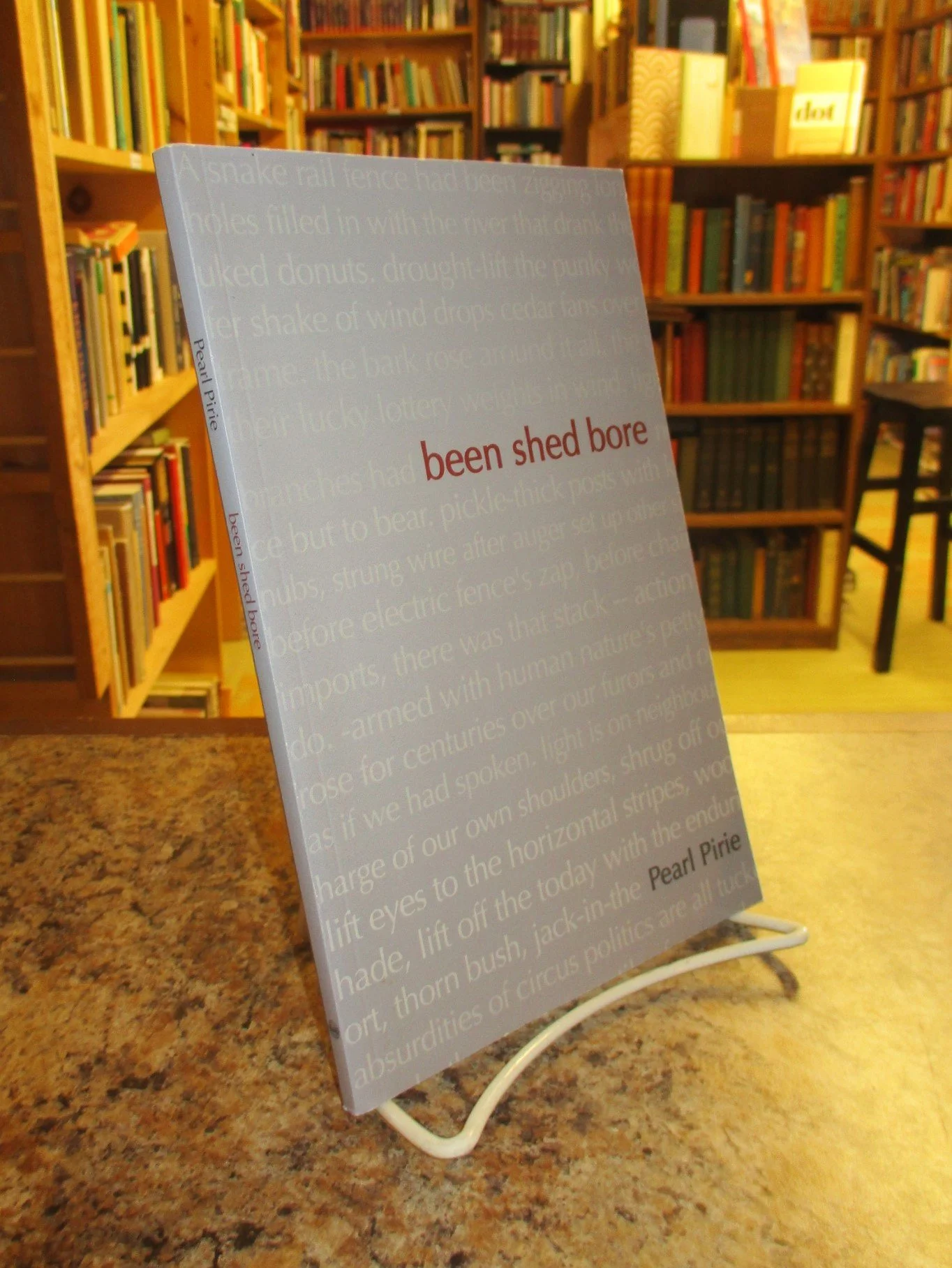 004113 - Been Shed Bone 1.JPG