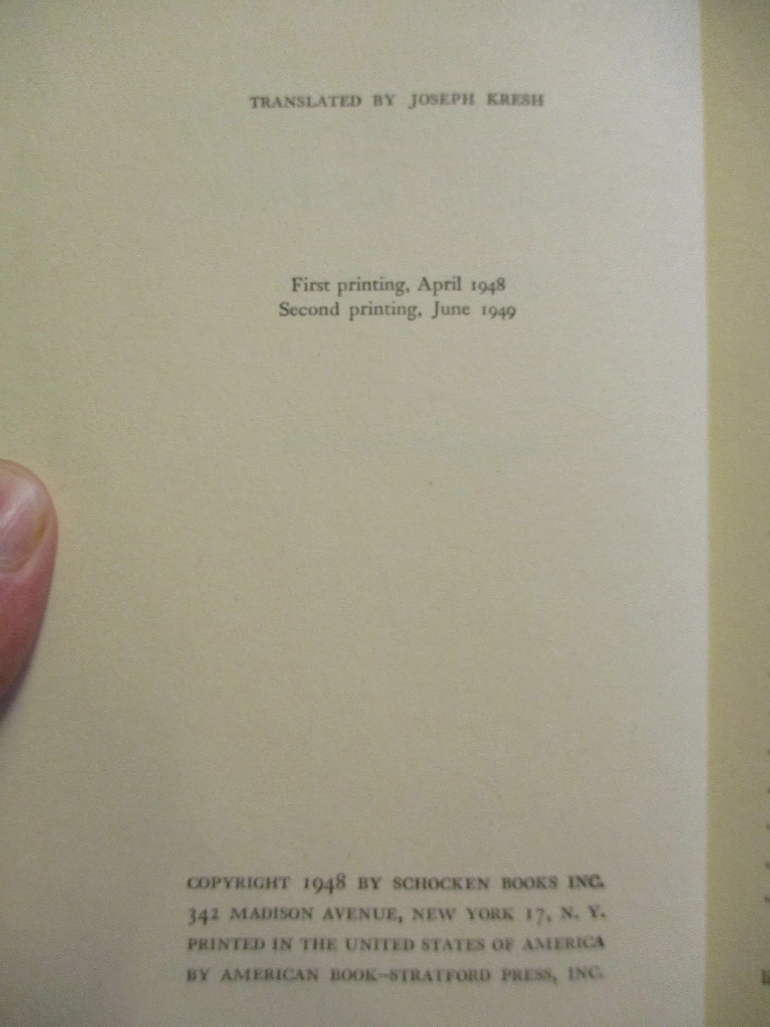004434 - Kafka Diaries 1910-13 5.JPG