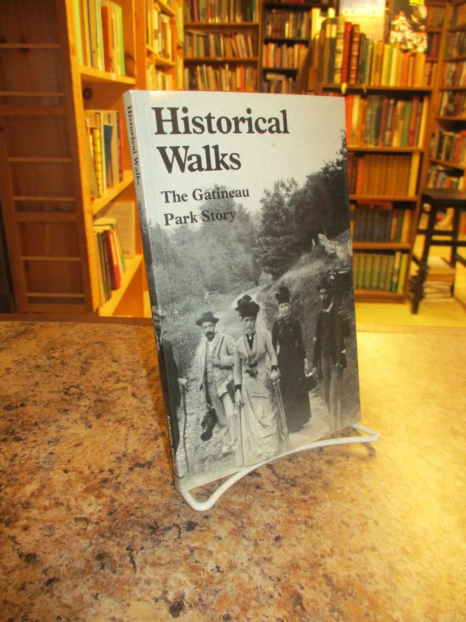 004385 - Historical Walks Gatineau Park 1.JPG