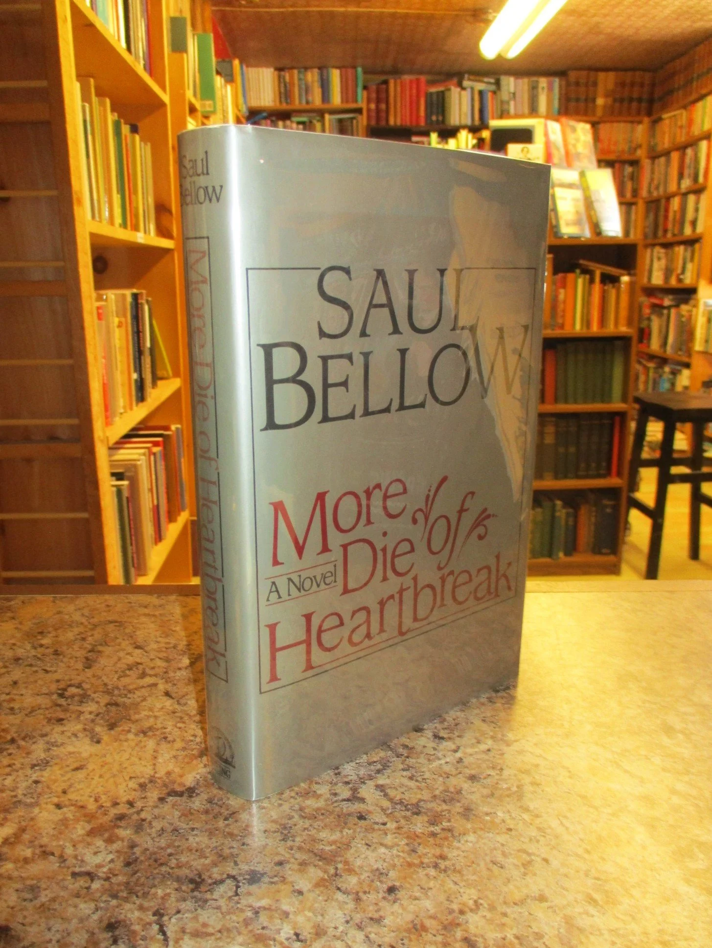 004262 - More Die Heartbreak 1.JPG