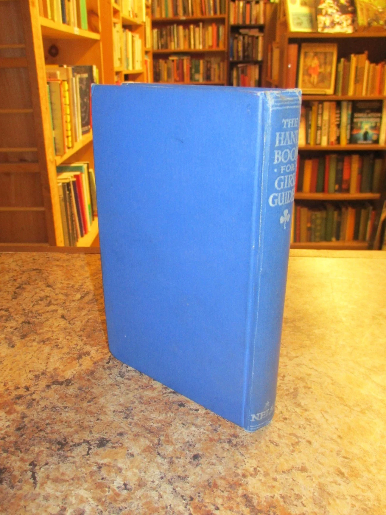 004371 - Handbook for Girl Guides 2.JPG