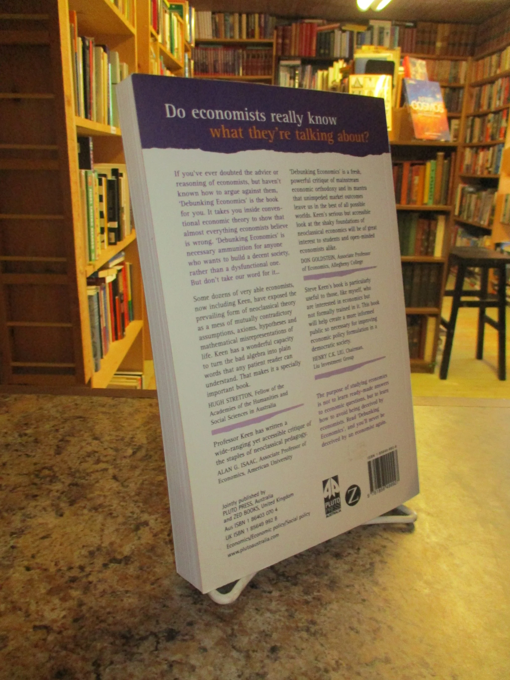 004154 - Debunking Economics 2.JPG