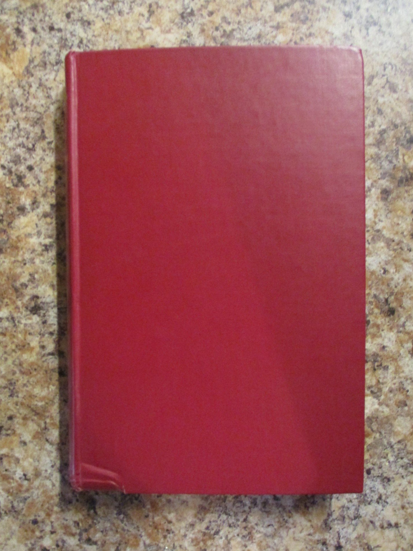 004219 - Annales Gandenses 4.JPG