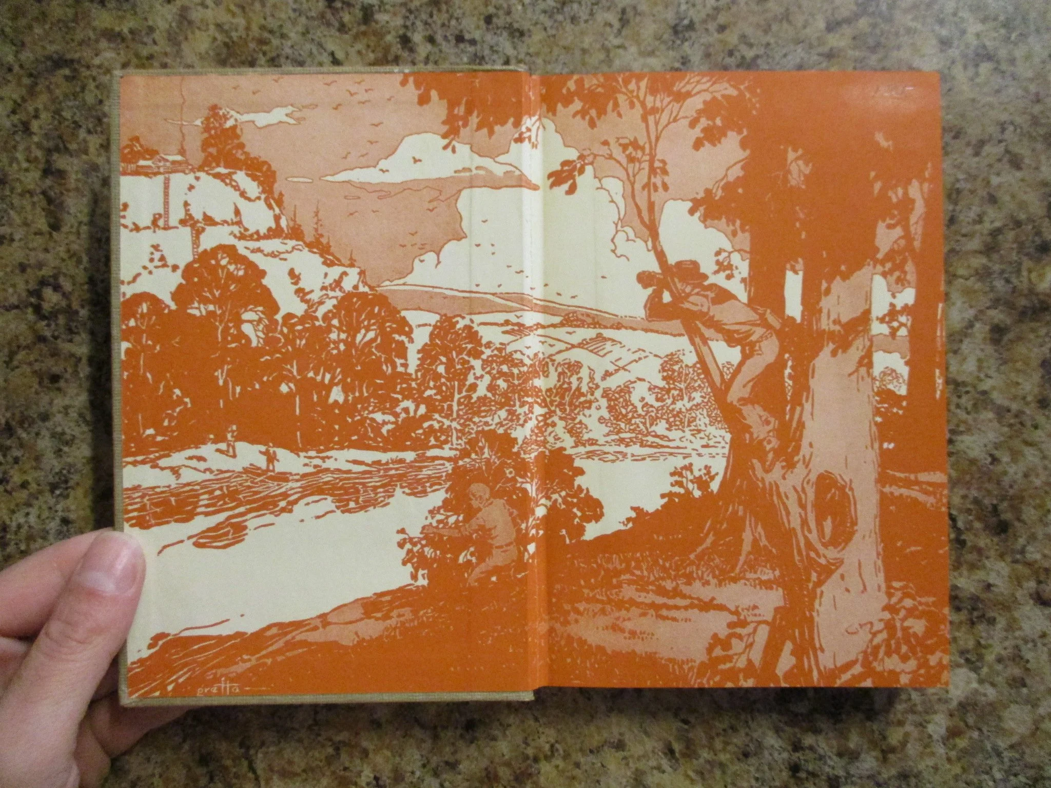 004294 - HB1 Tower Treasure 5.JPG