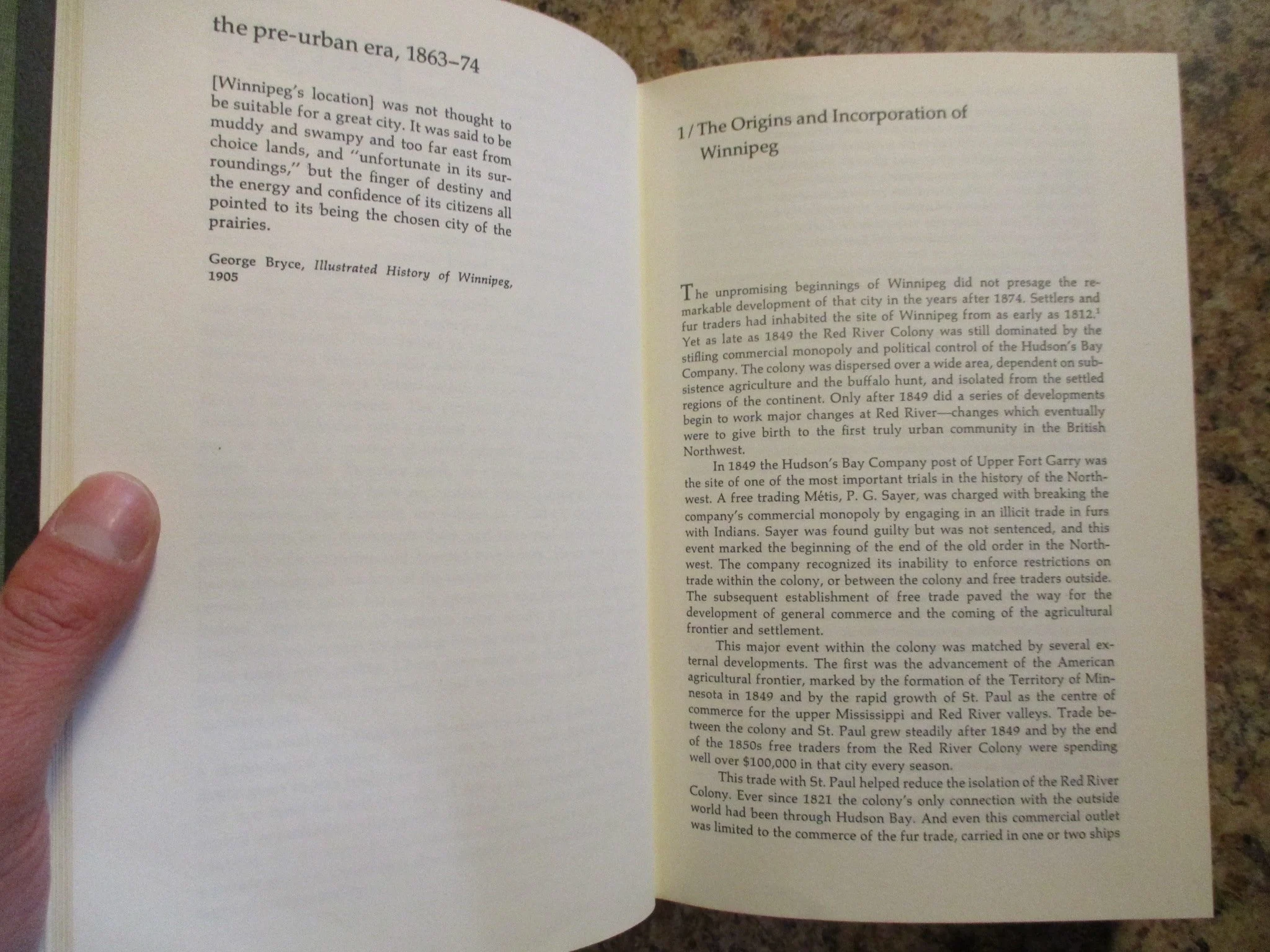 004194 - Winnipeg 6.JPG