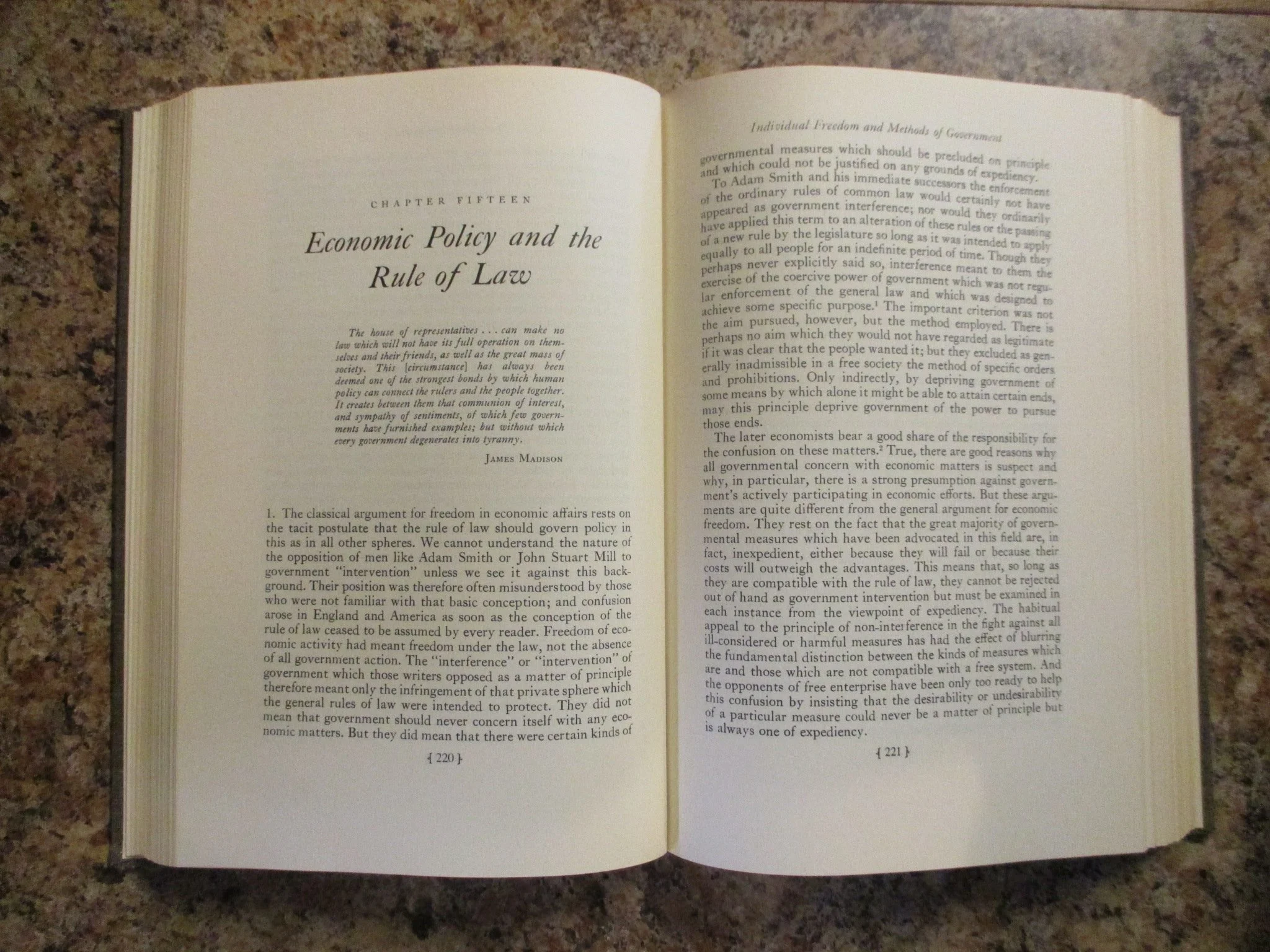 004049 - Constitution of Liberty 8.JPG