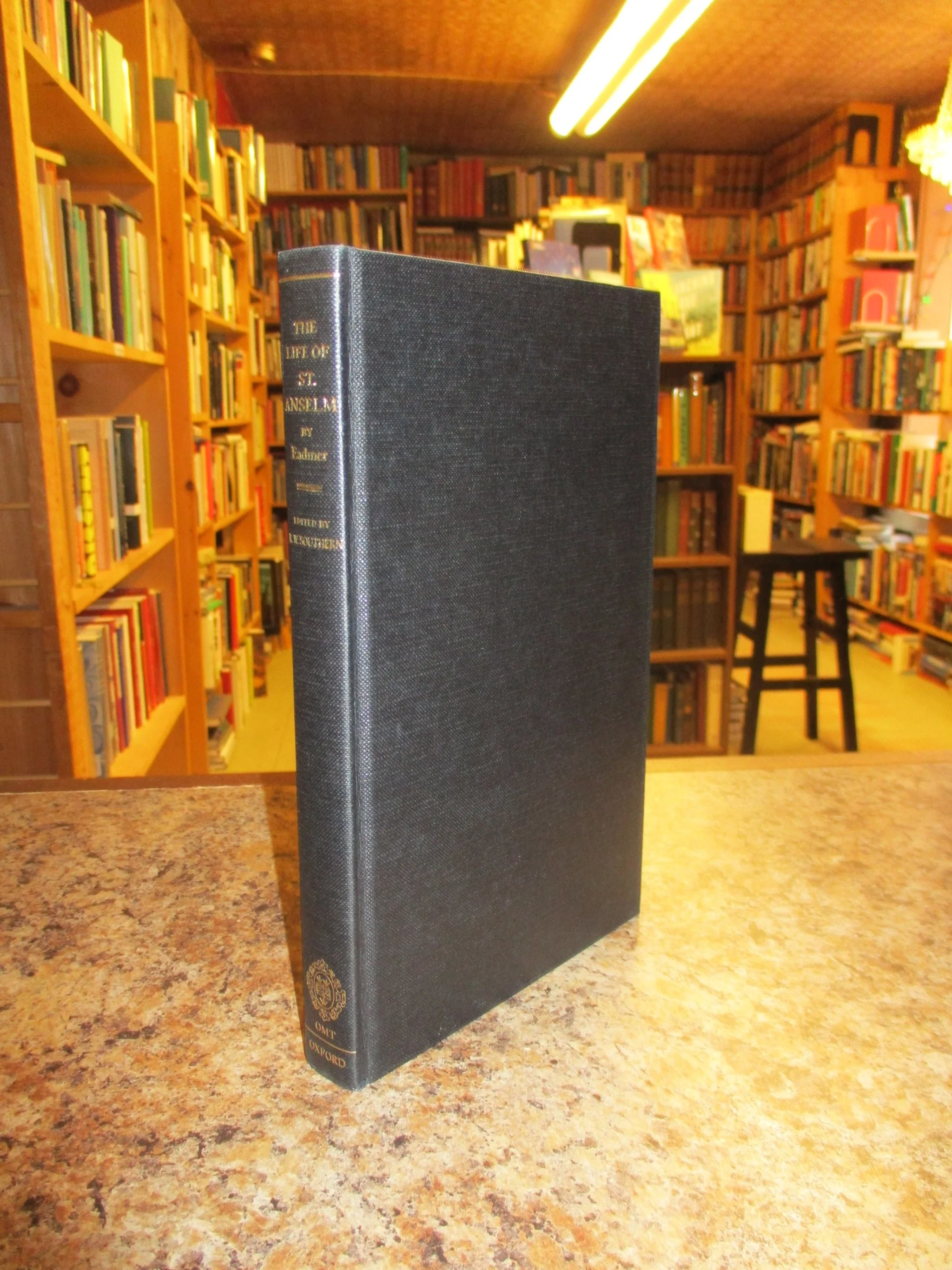 004218 - Life St Anselm 3.JPG