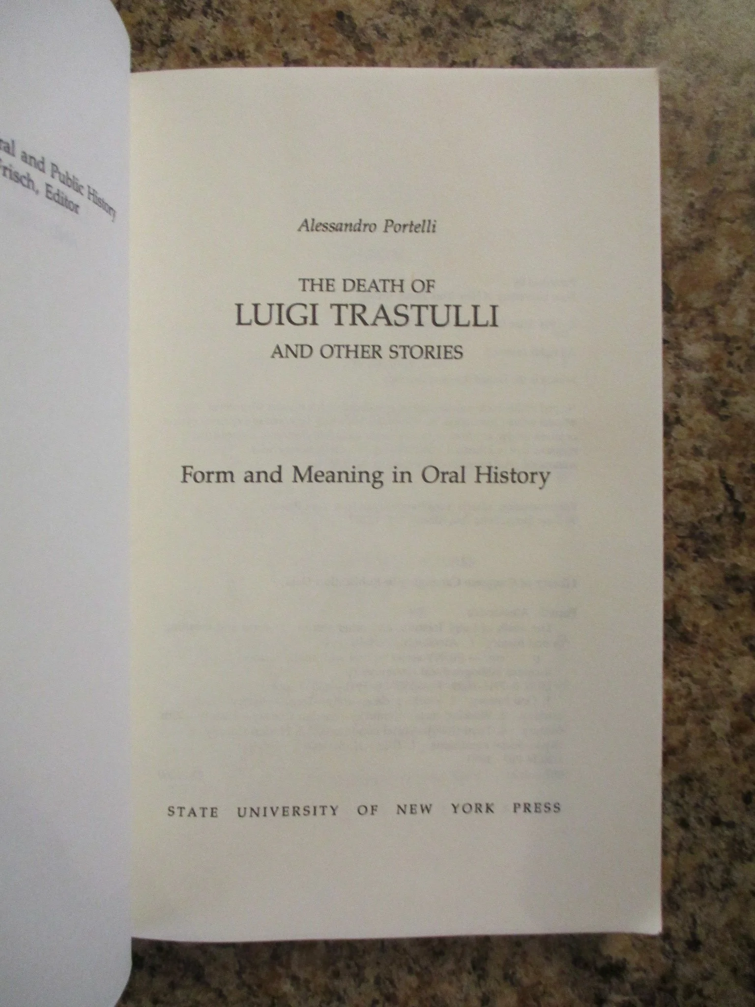004445 - Death of Luigi Trastulli 3.JPG