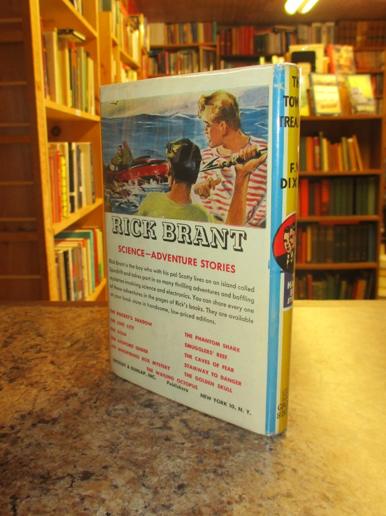 004294 - HB1 Tower Treasure 2.JPG