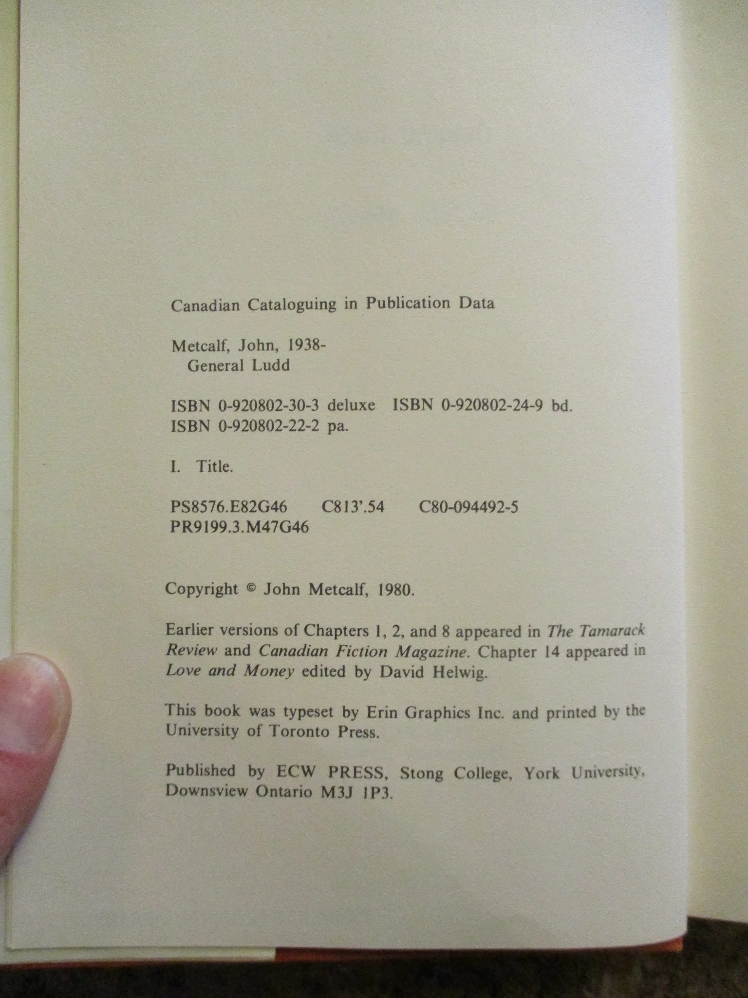 004348 - General Ludd 6.JPG