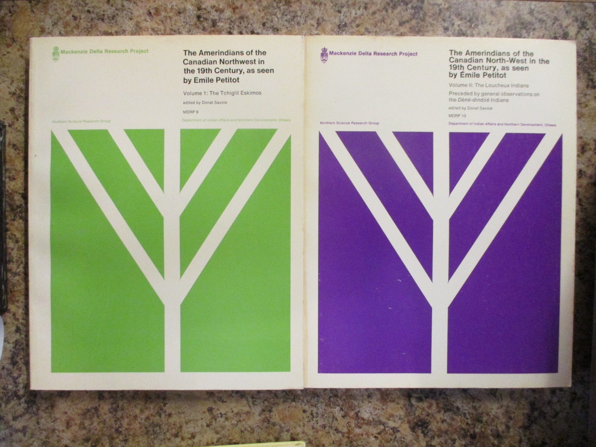 004173 - Amerindians of the Canadian Northwest 1.JPG