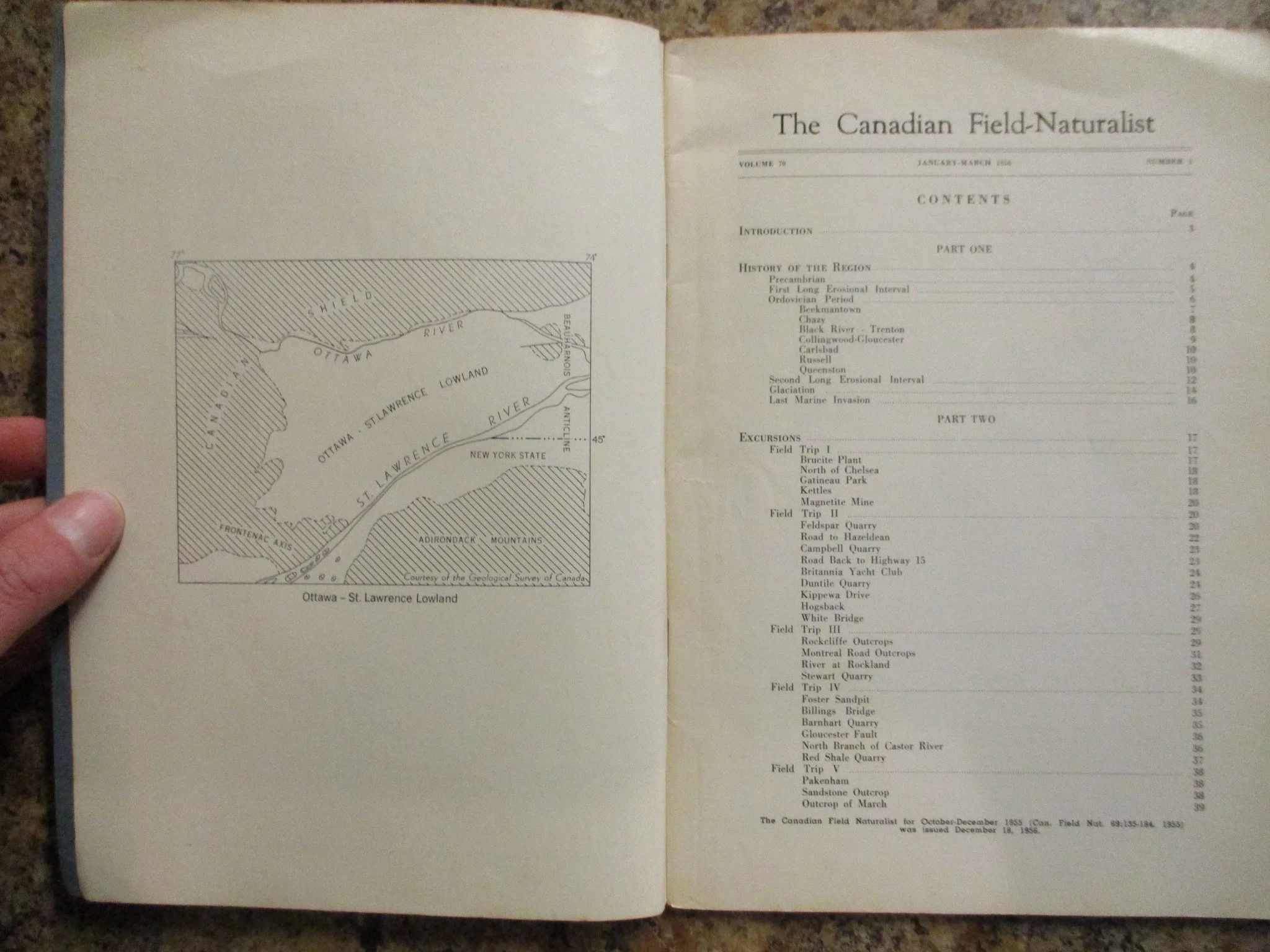 004200 - Guide Geology Ottawa District 4.JPG