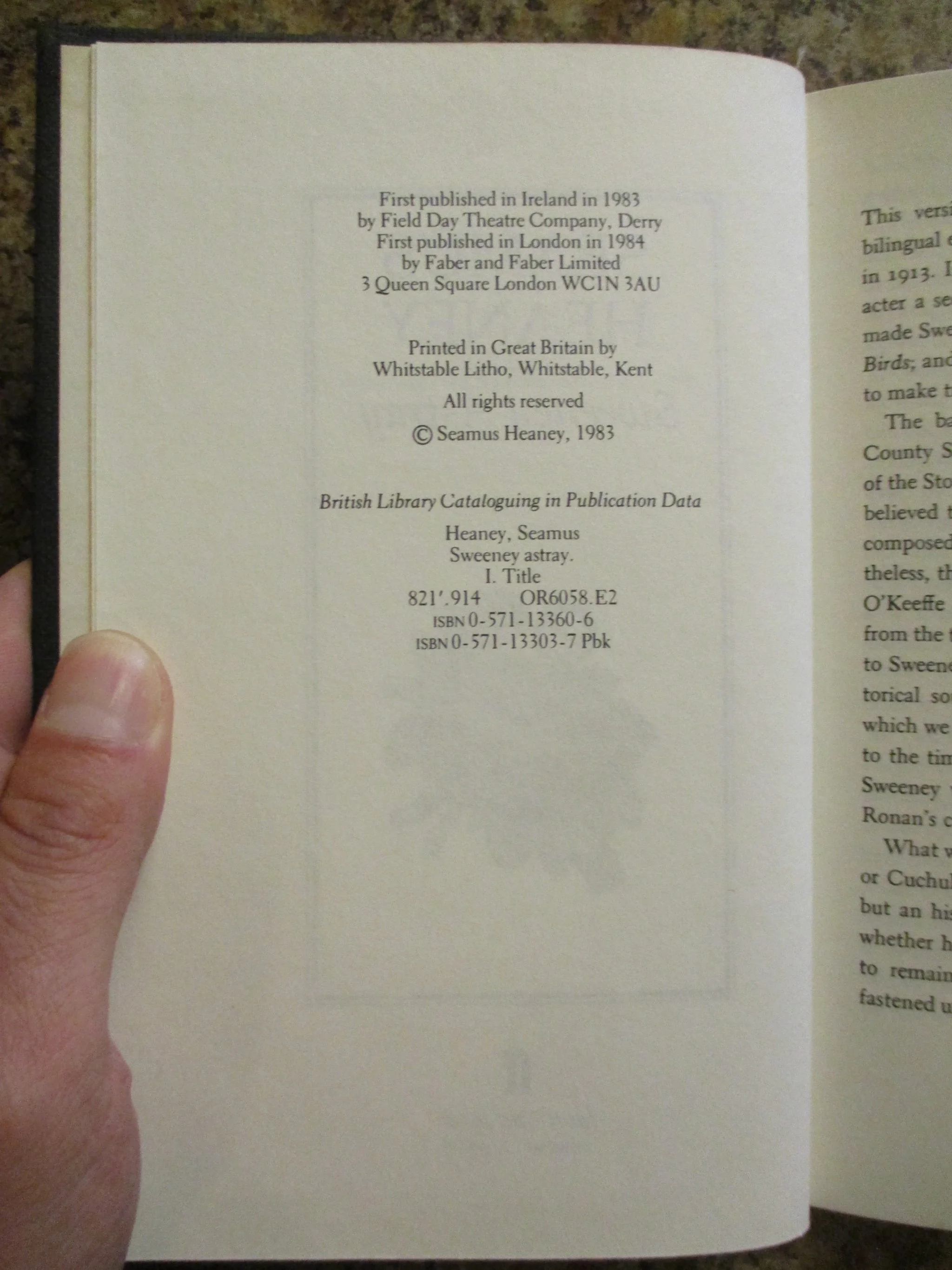 004287 - Sweeney Astray 6.JPG