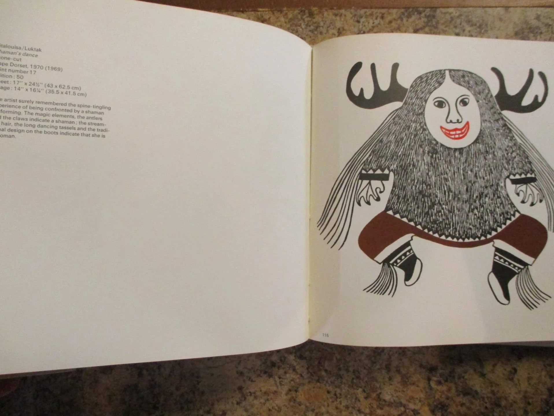 004077 - Arts of the Eskimo Prints 4.JPG