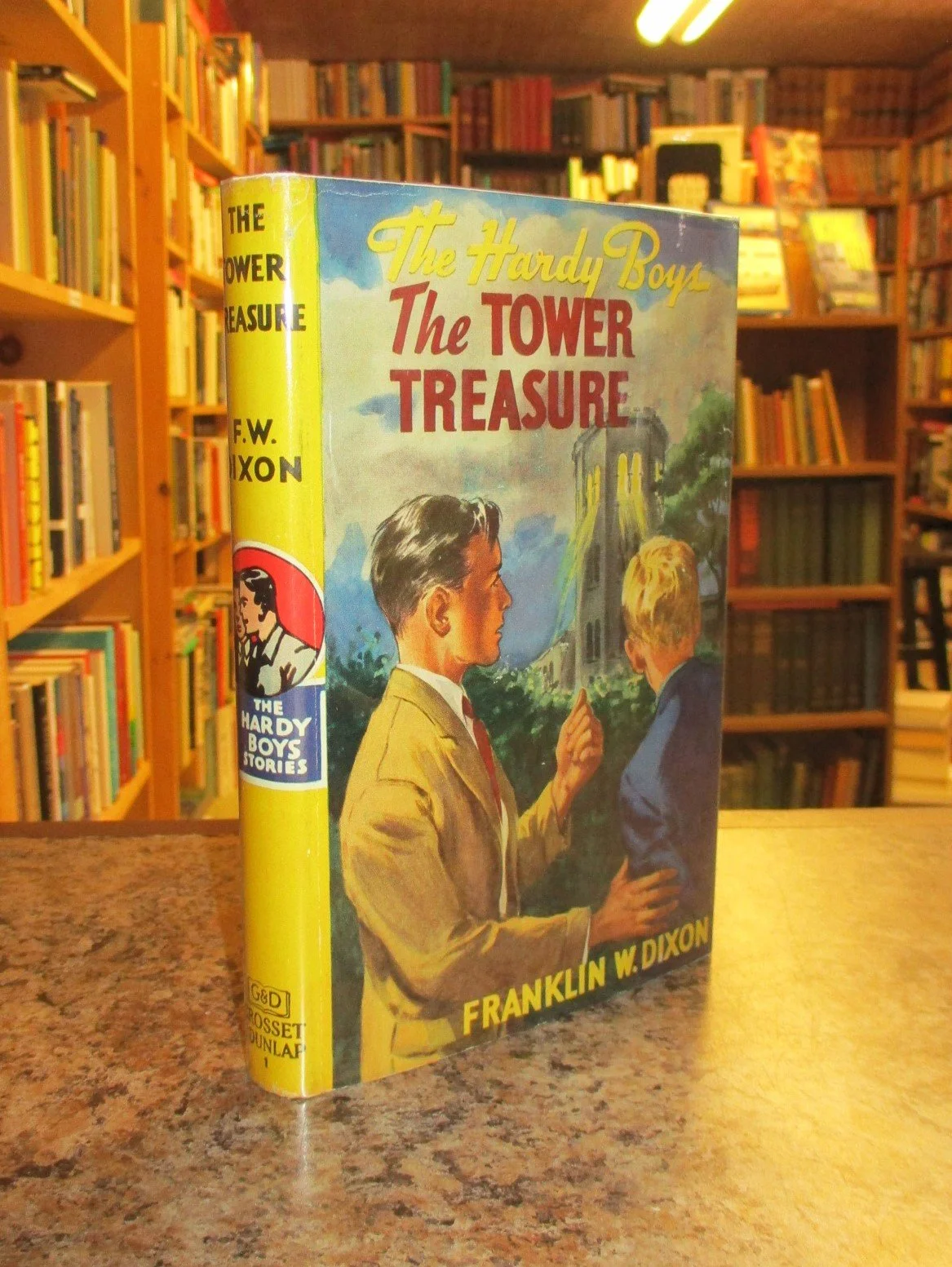 004294 - HB1 Tower Treasure 1.JPG