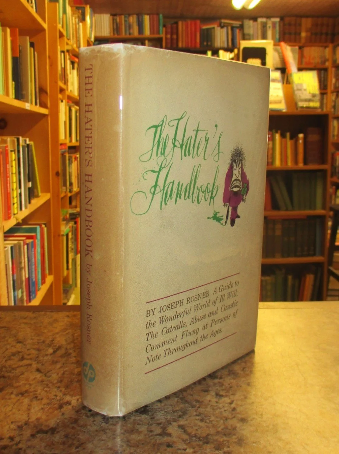 004290 - Hater's Handbook 1.JPG