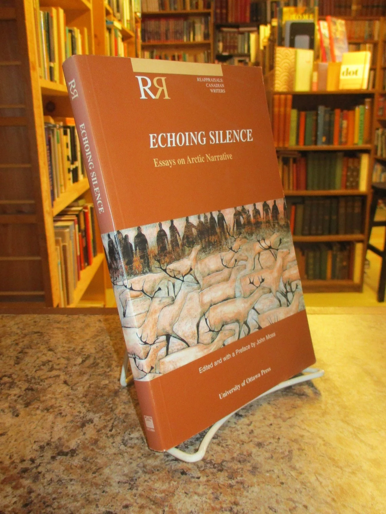 004114 - Echoing Silence 1.JPG