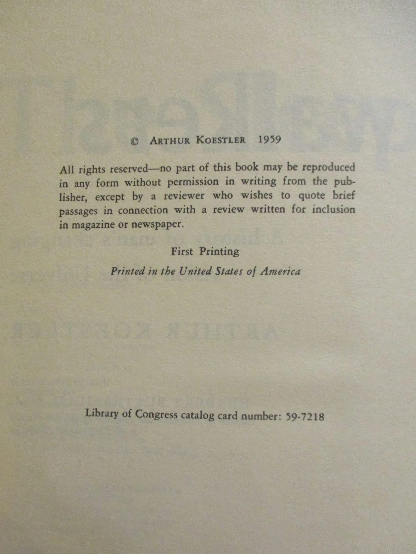 004054 - Sleepwalkers 7.JPG